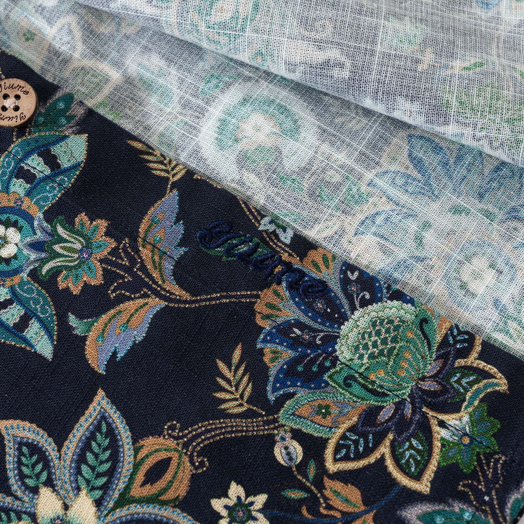 cca97fde304b42adb83da4c177bc7b07