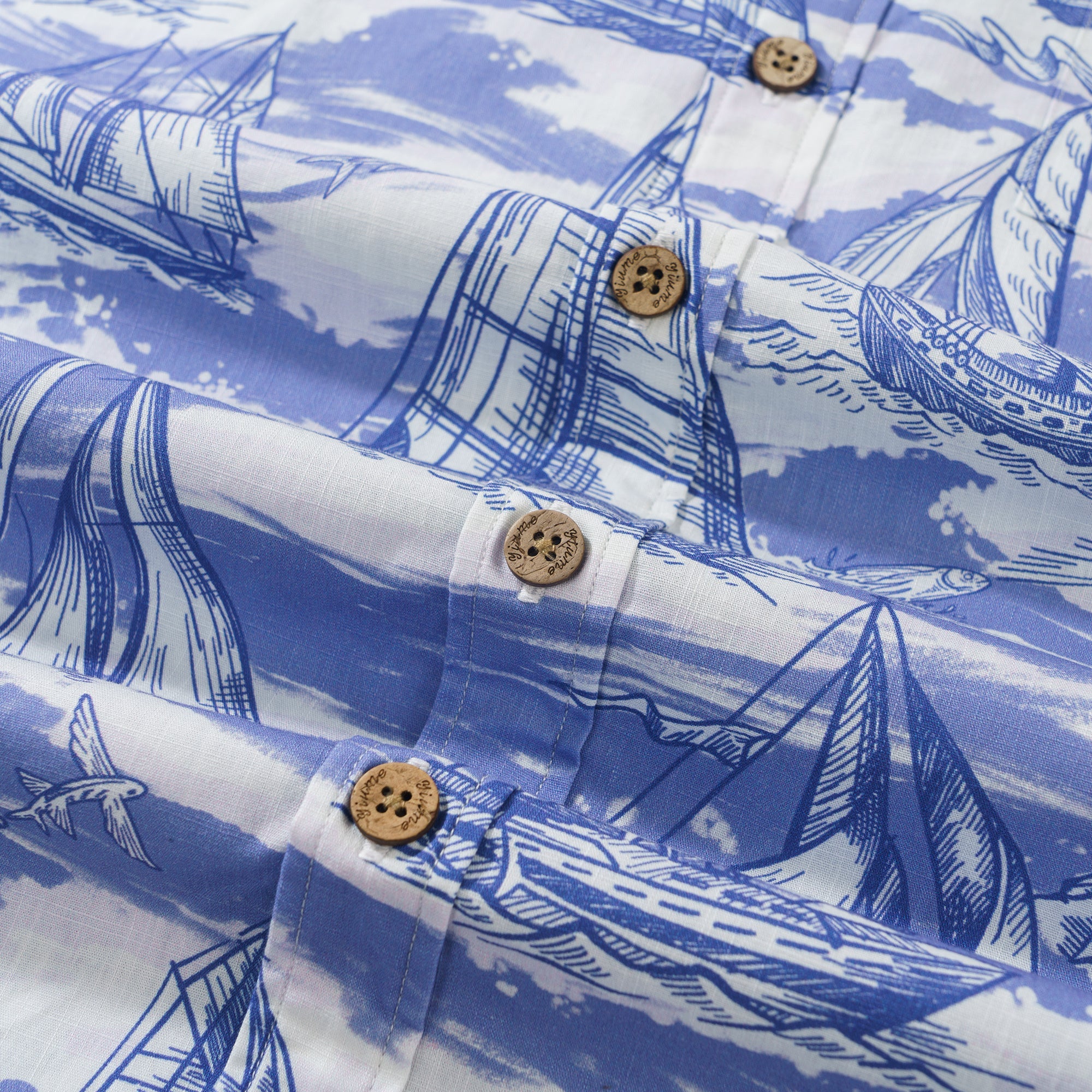 556ac44499534687a4483e9e24d9ffdf