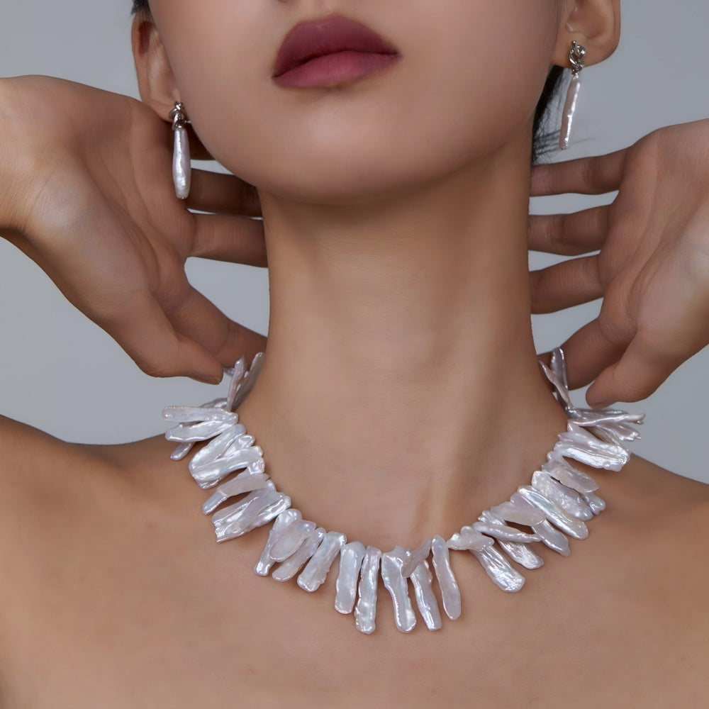 6a7f2d47773a4eacbfb0df47d2ac1c68