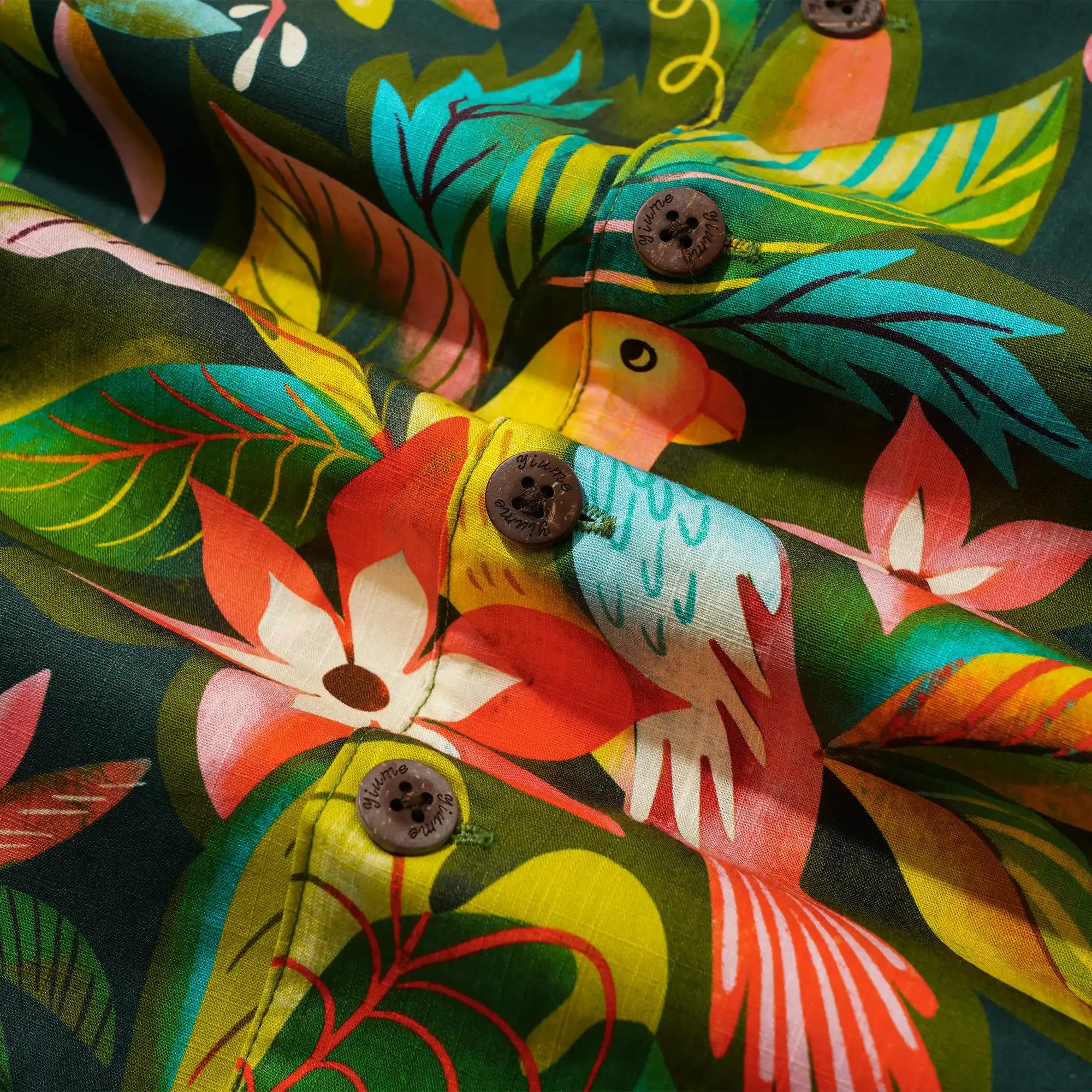 9050b6bf2162449c9c8fe9e839736683