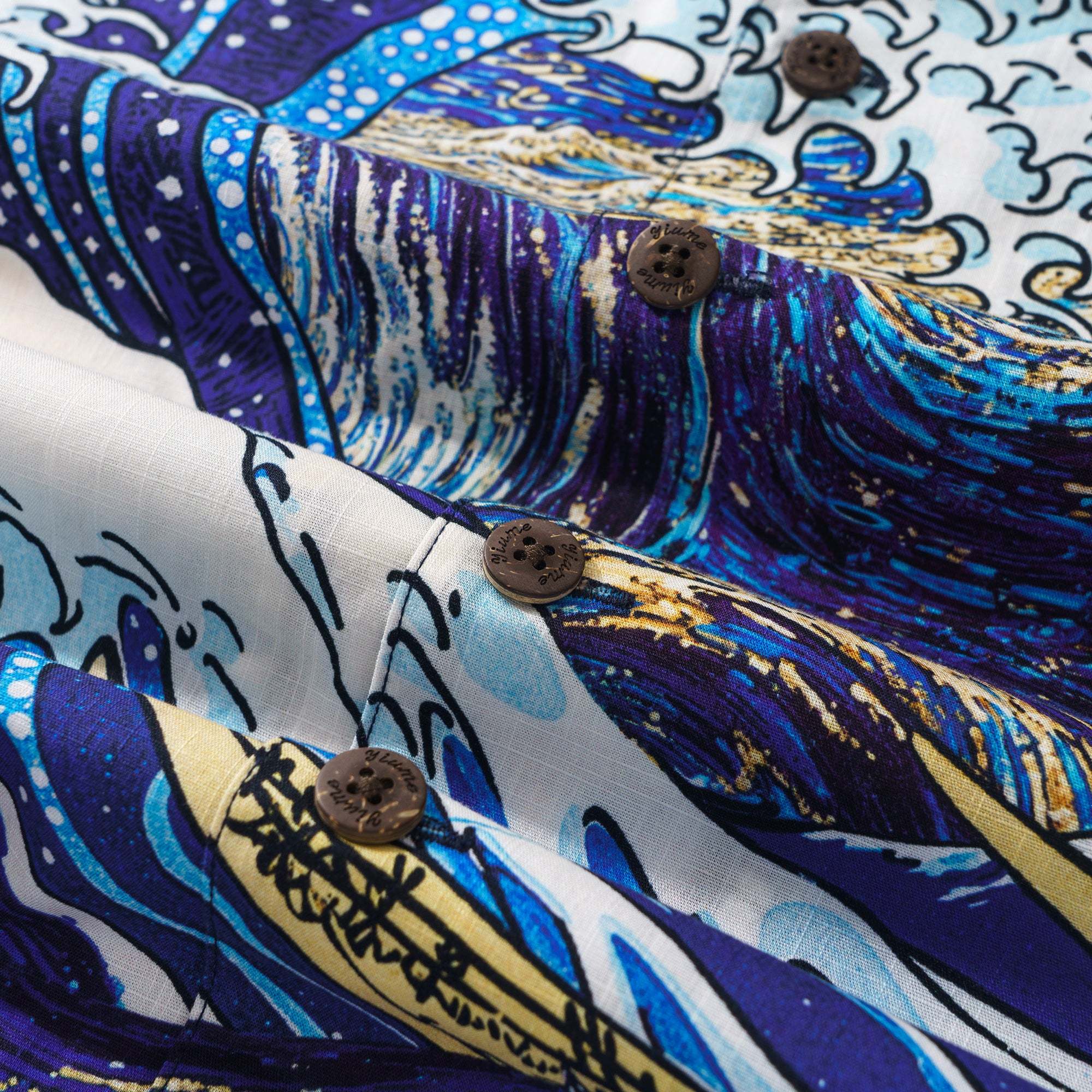 d430baa19d1747268737aaaf3674bb48