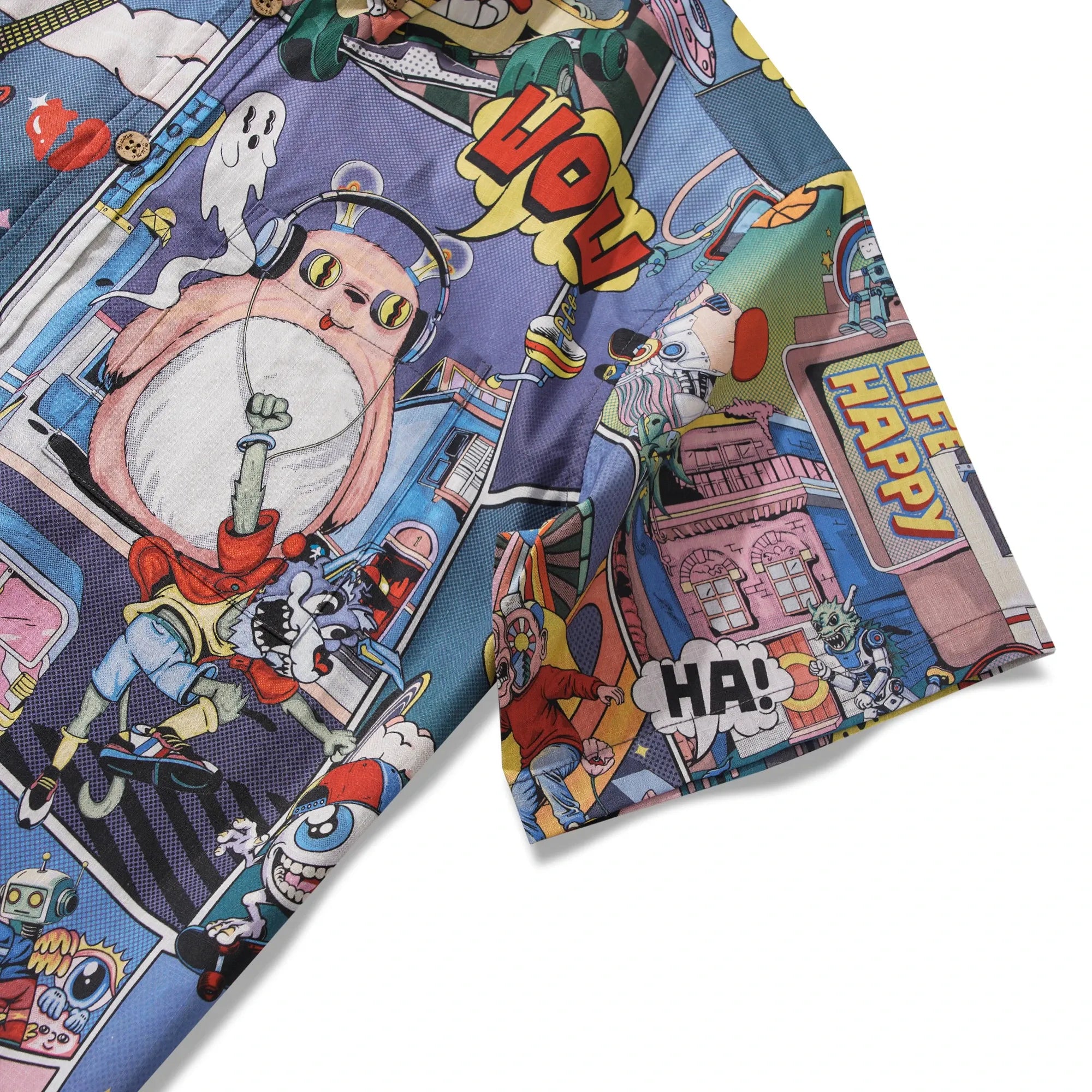 6cb9f44215034571a786738bad4c3b42