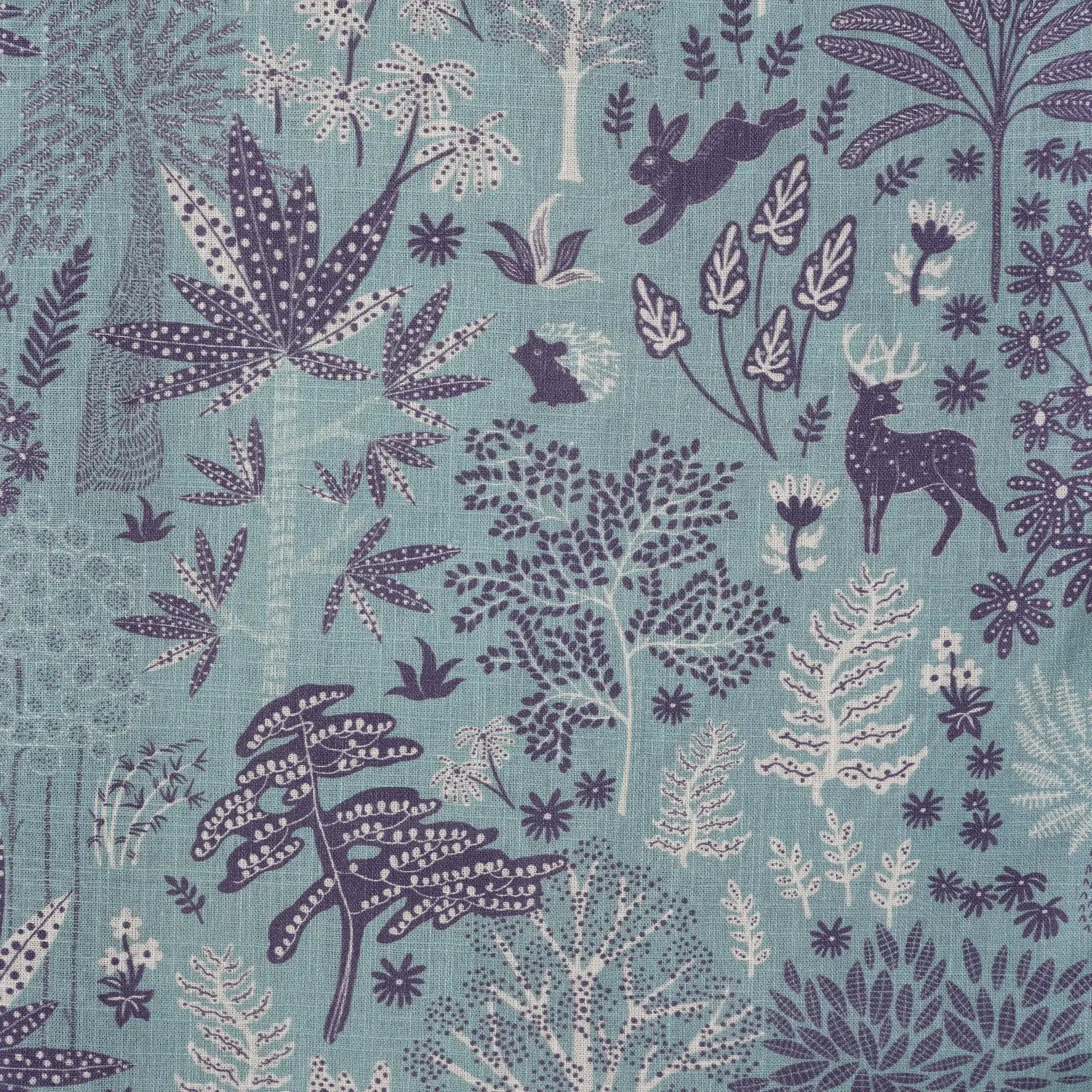 08348358eb6d486aae51ad29038ba914