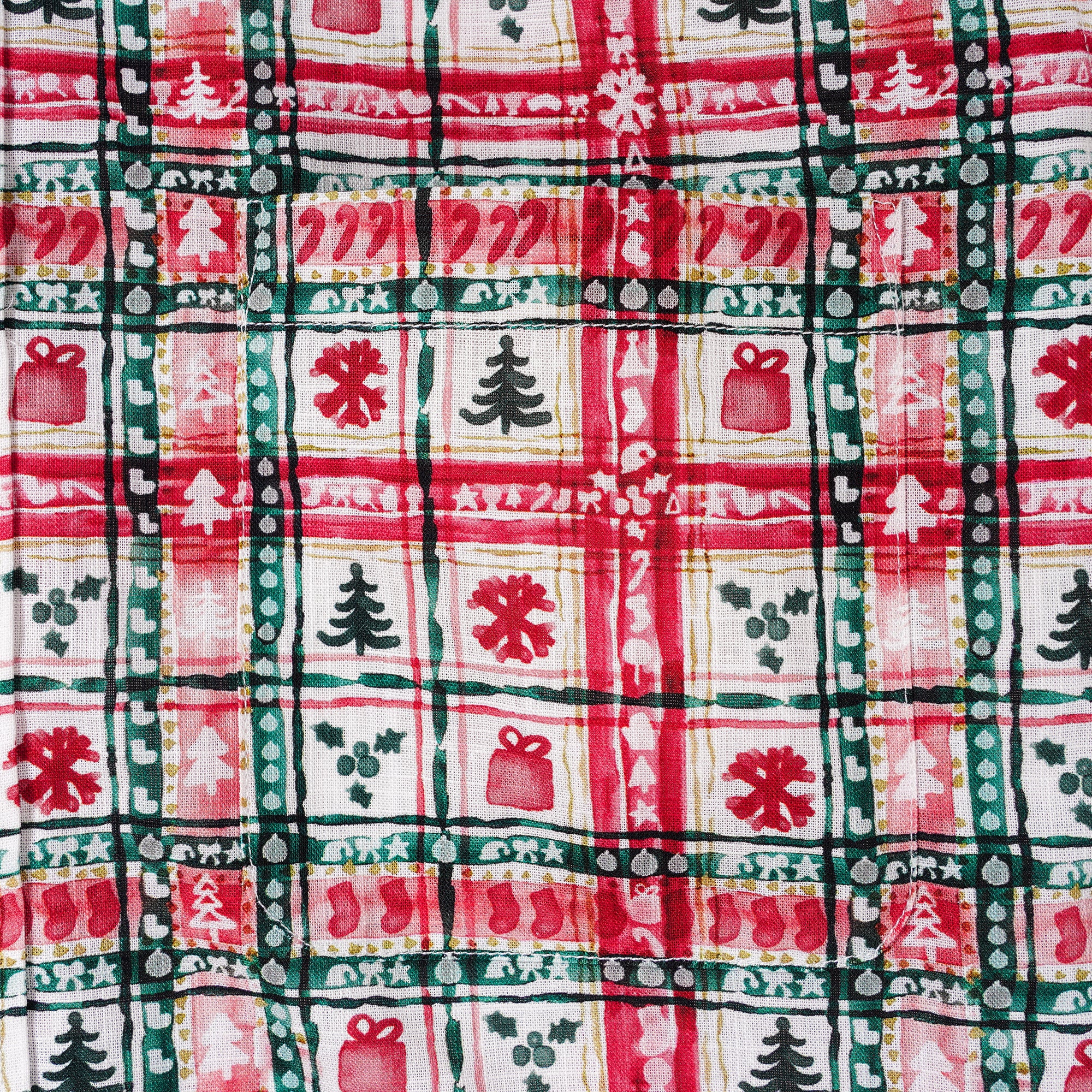 2bfdb3f93eb94ec5ae3060675ef96d7f