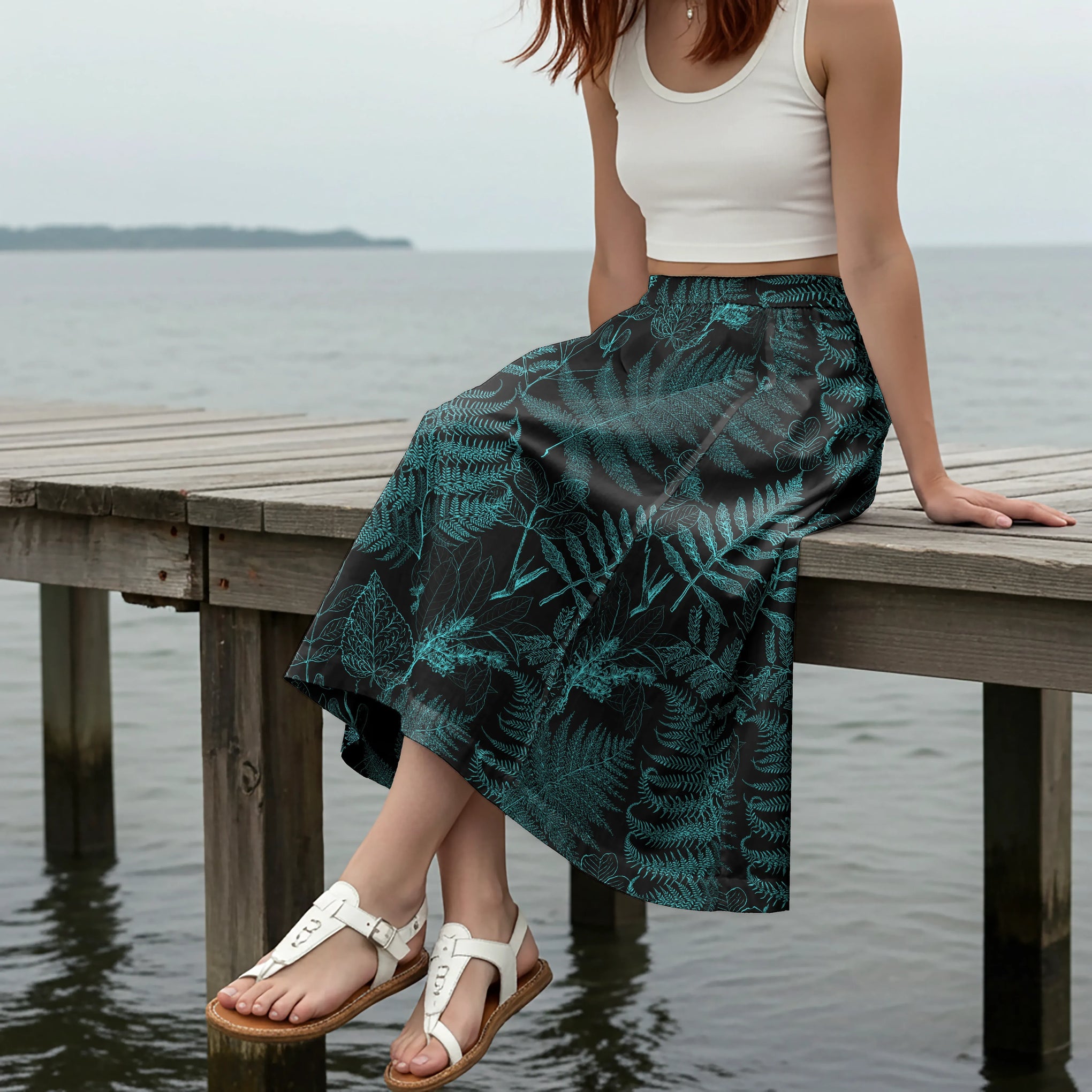 1515235d1ad146989d4c22f7f42d8d75