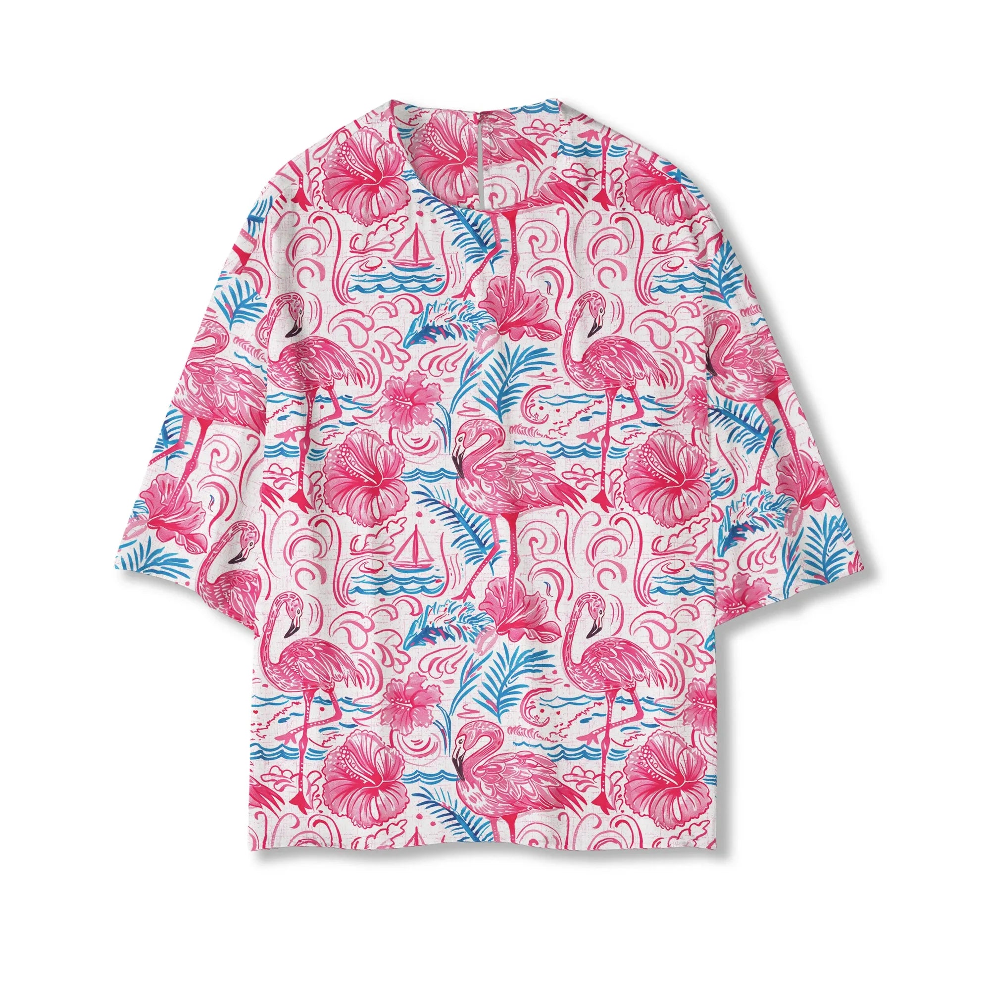 07af490b1f864be9b2245774869d7c77