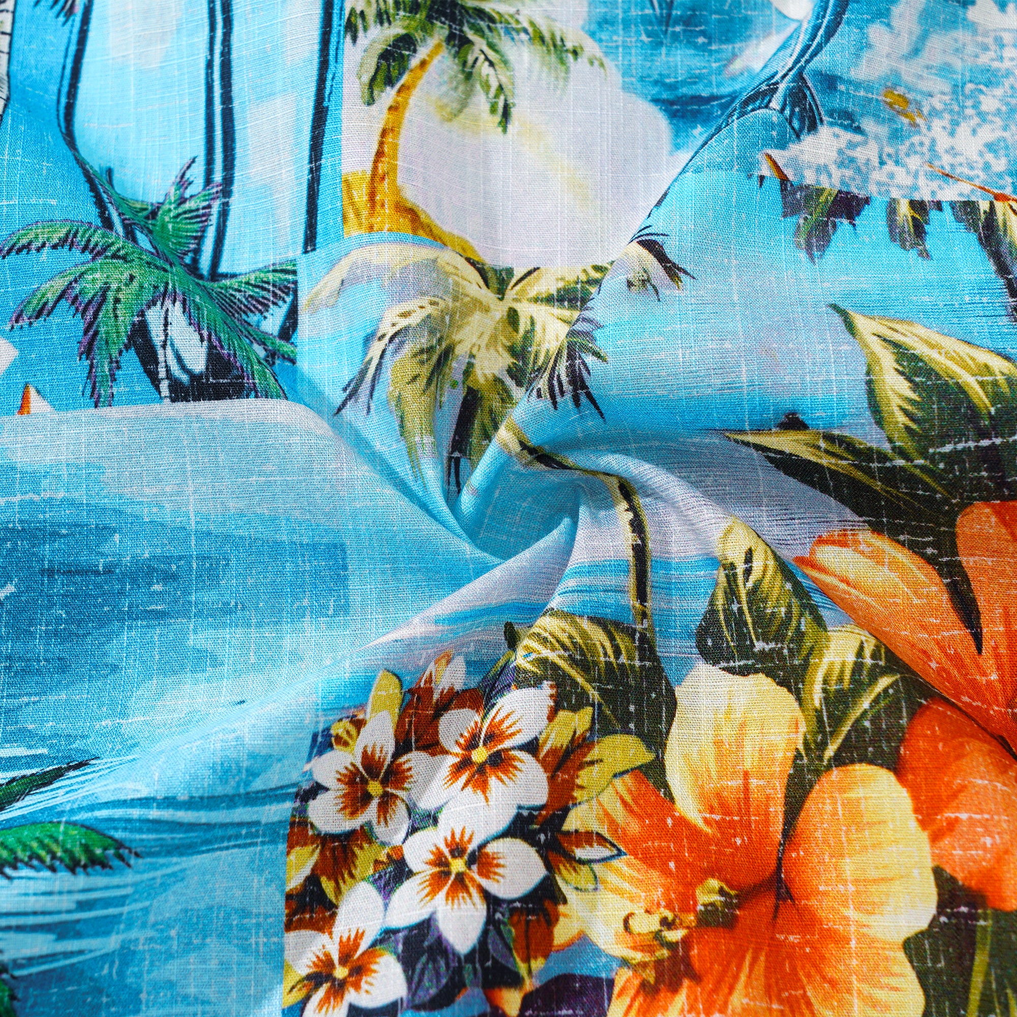 c35d199dd33a4a43beaef482ee2fa616