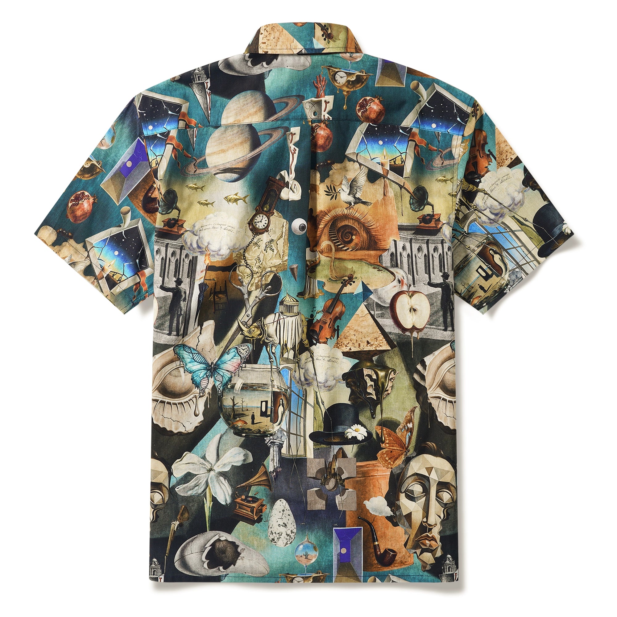 7cd66aca6b6e4c89b7f22b59982faf0b