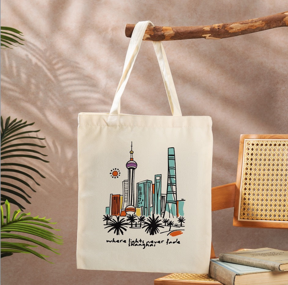 a5a3dbe41745425bb8048a002835b60e