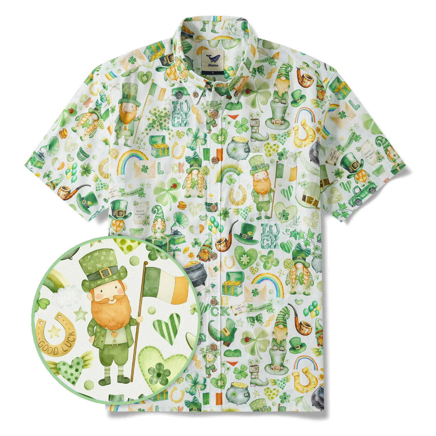 167712cc3c65469da0d63d298e85b638