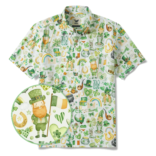 167712cc3c65469da0d63d298e85b638