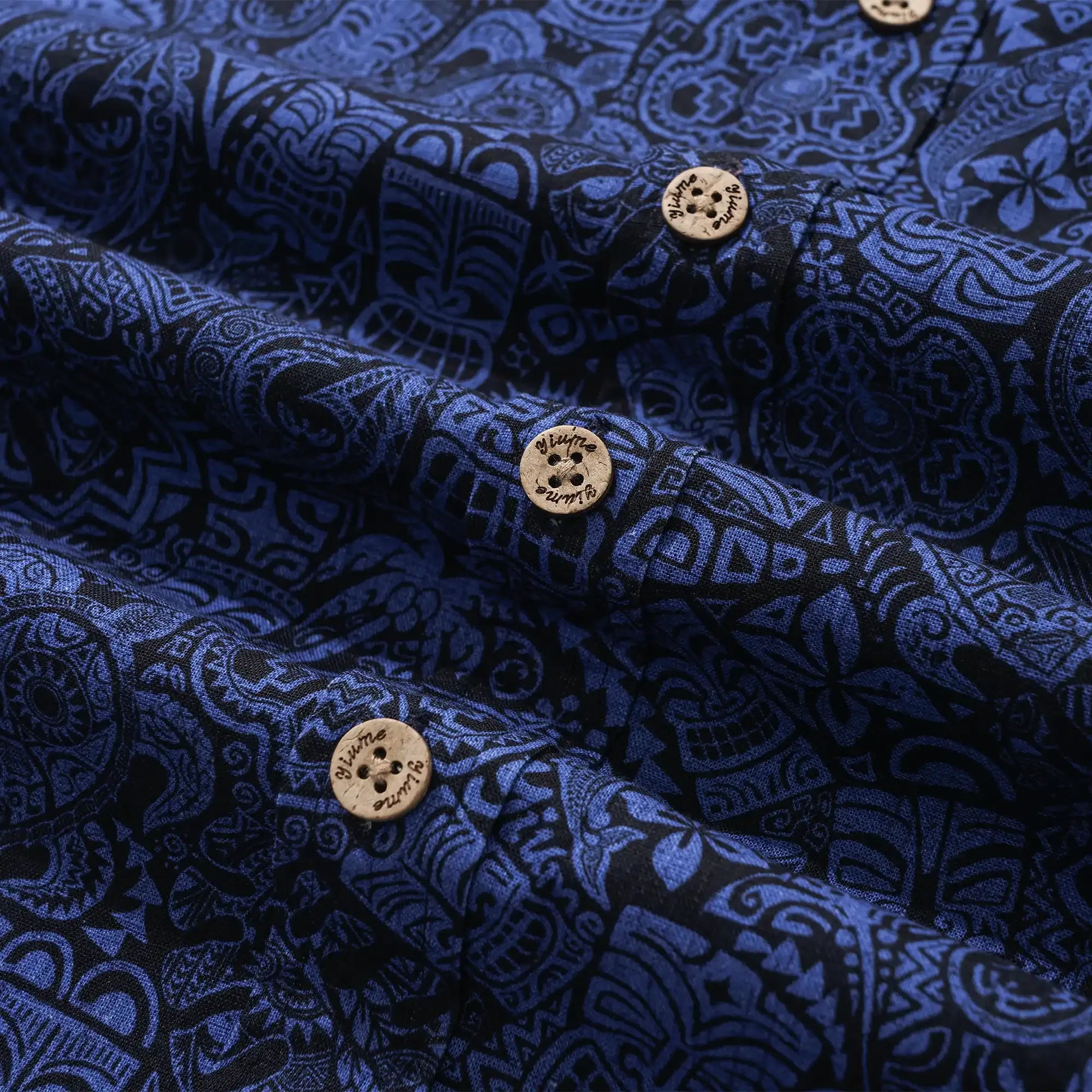 fff80151a21f4d7397f7fffb963badcb