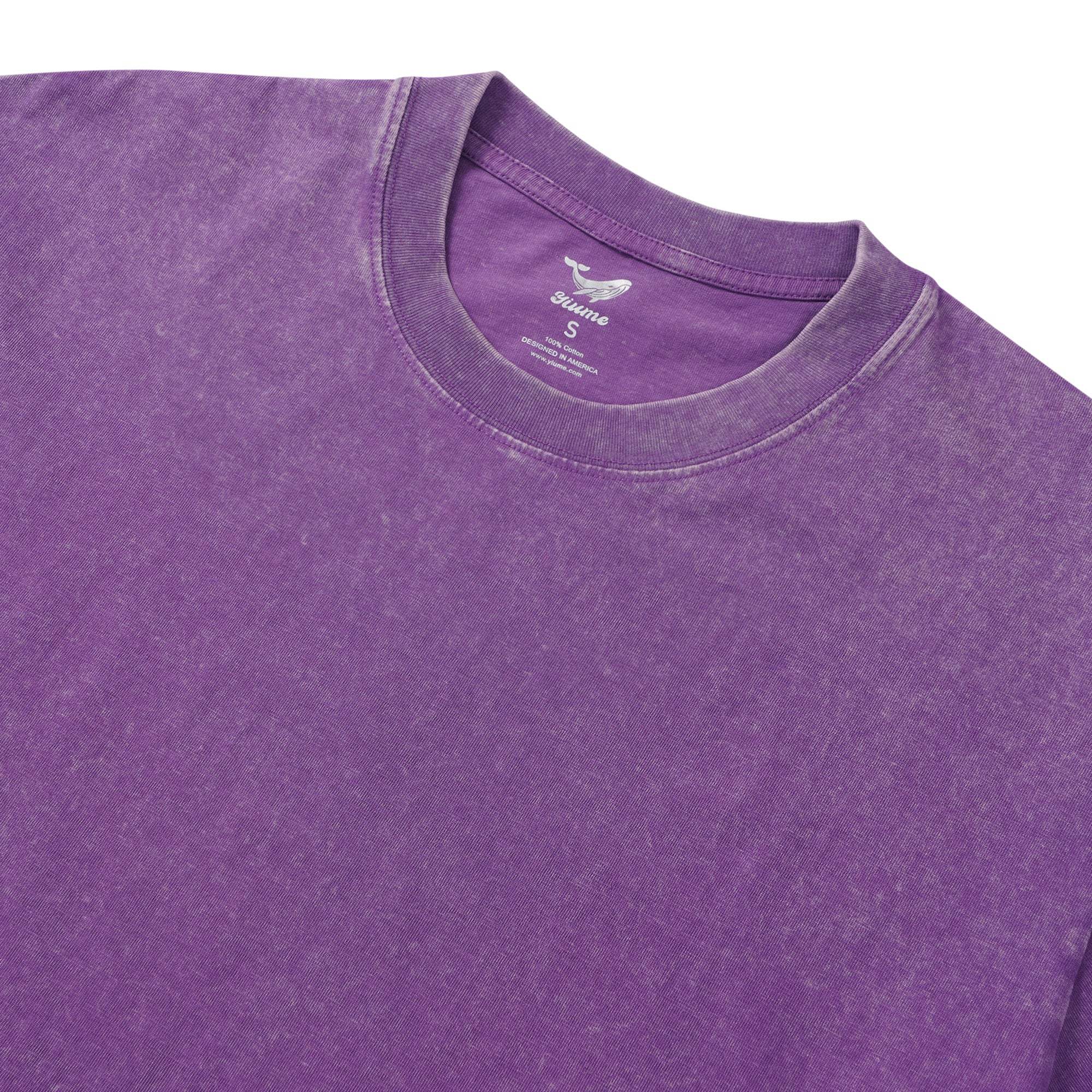 99eed185d80f4a73a5f833979ebfea1d