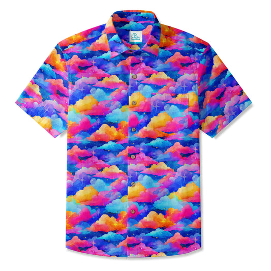 60940278f85041618a10407880c44ad9