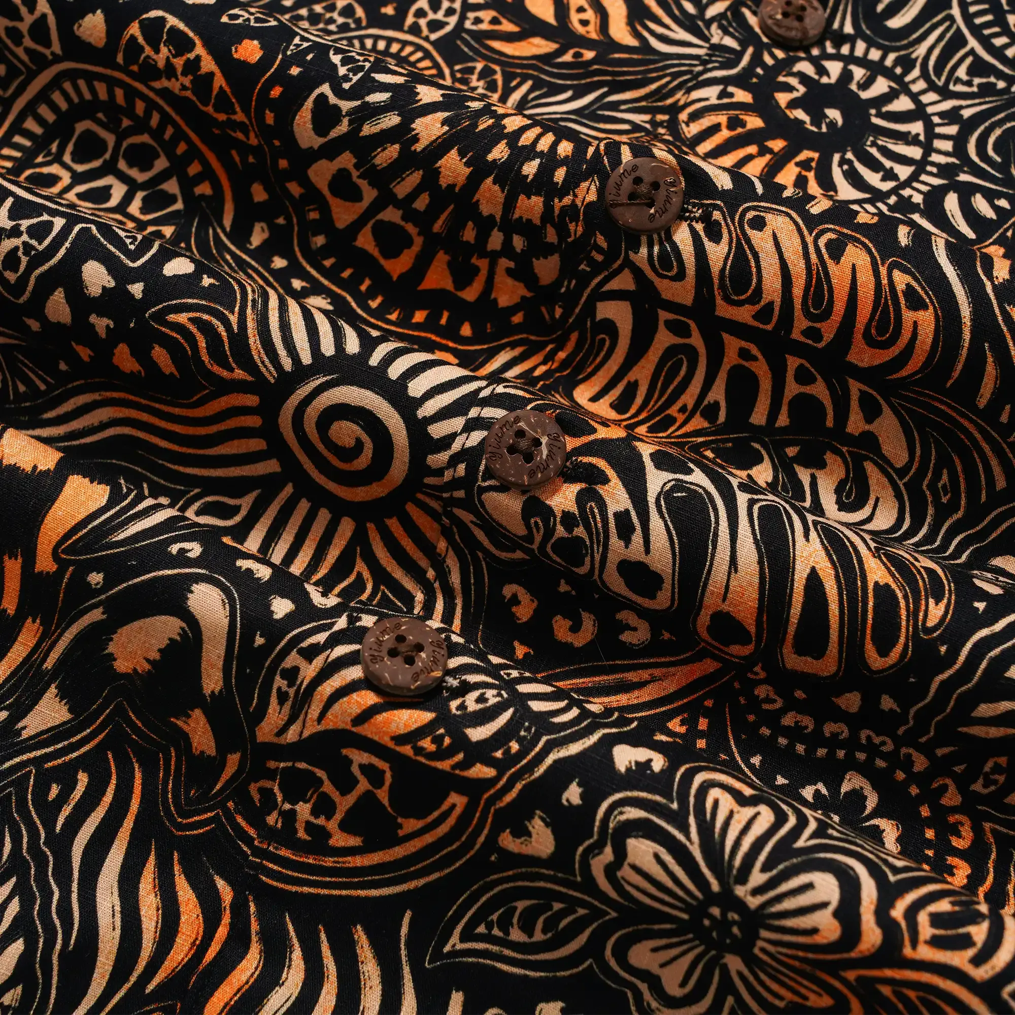 dc330fd0593f42f1bca8c0ca221fc27c