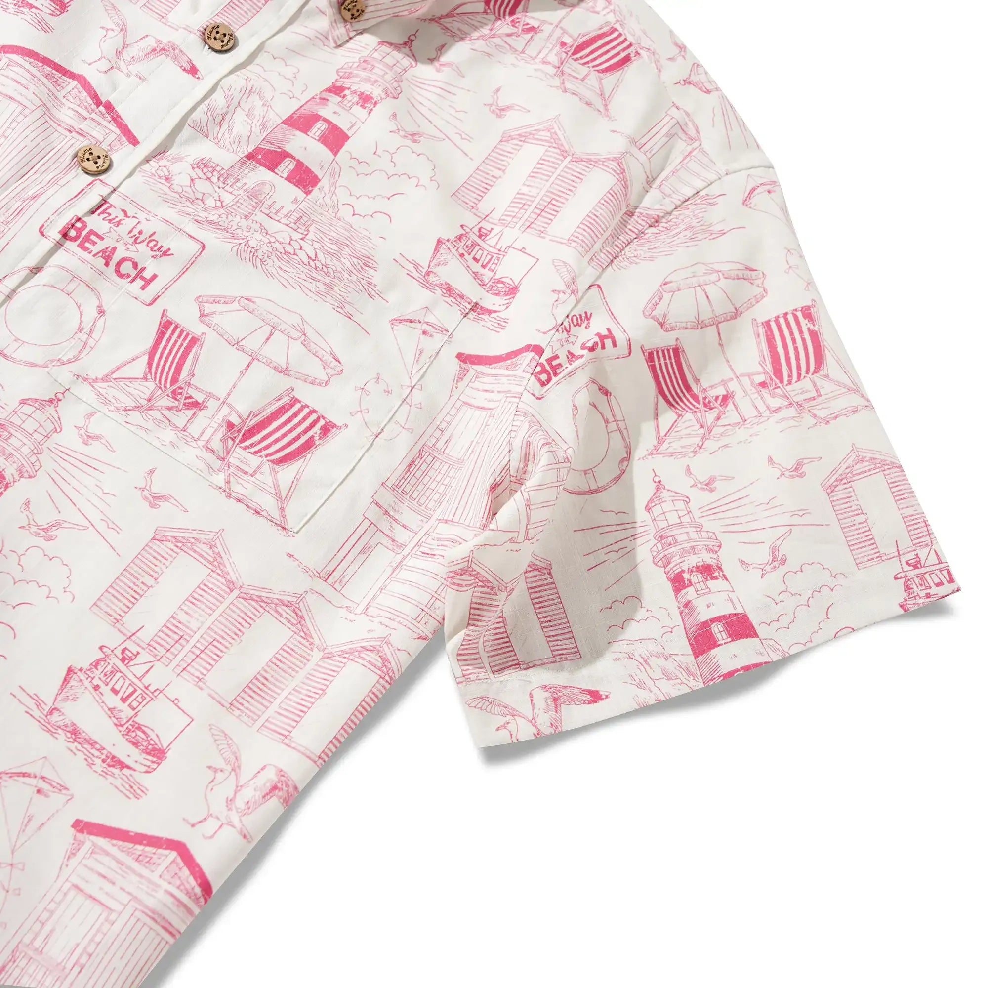 c5ebbef2d0964815b196a12f561aef79