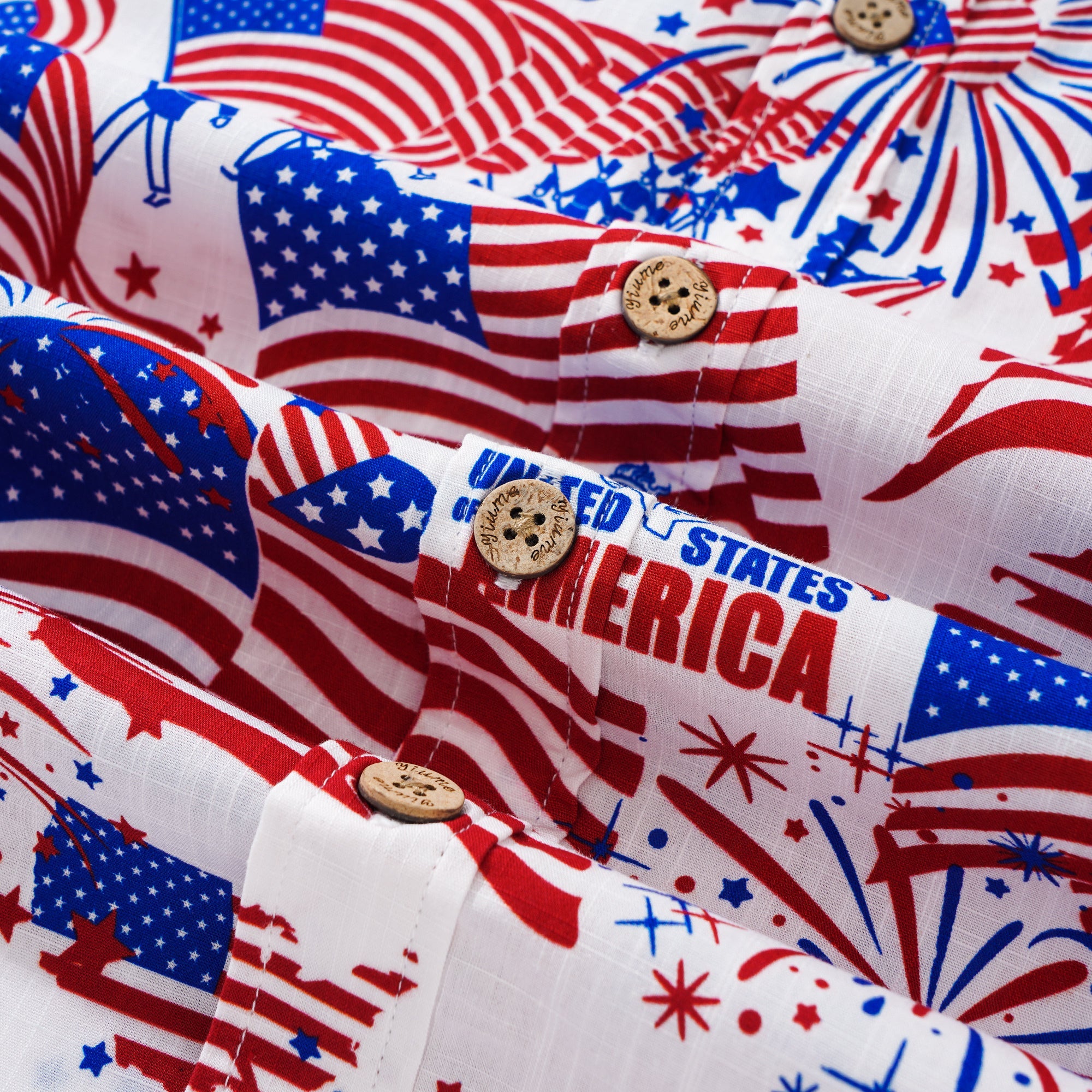 18e3d03c9bd74803b2eb0e8e490a5e26