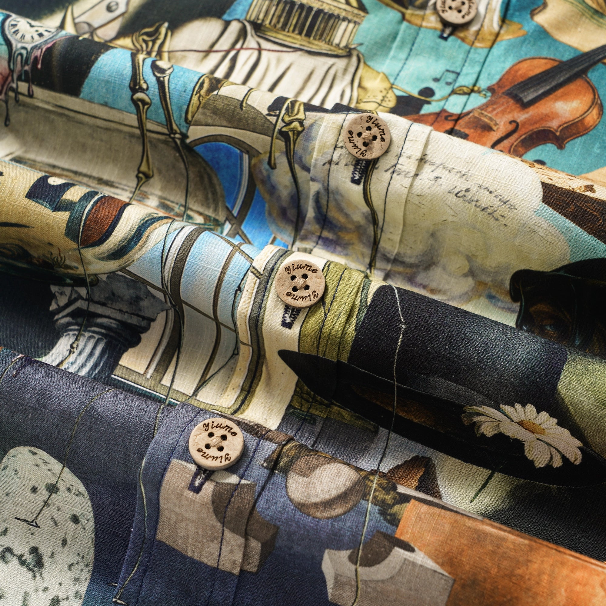 e3b74a1a75d94fe6b9fd5fca8f71684b