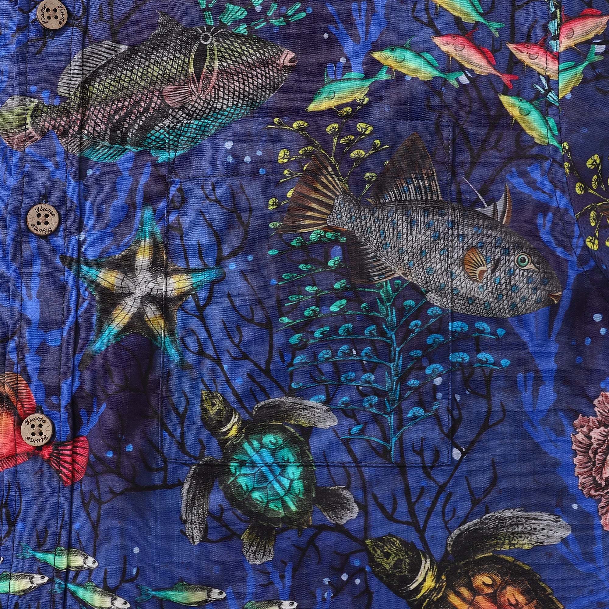 7c904a8189bb45b9afd9933c9f79265a