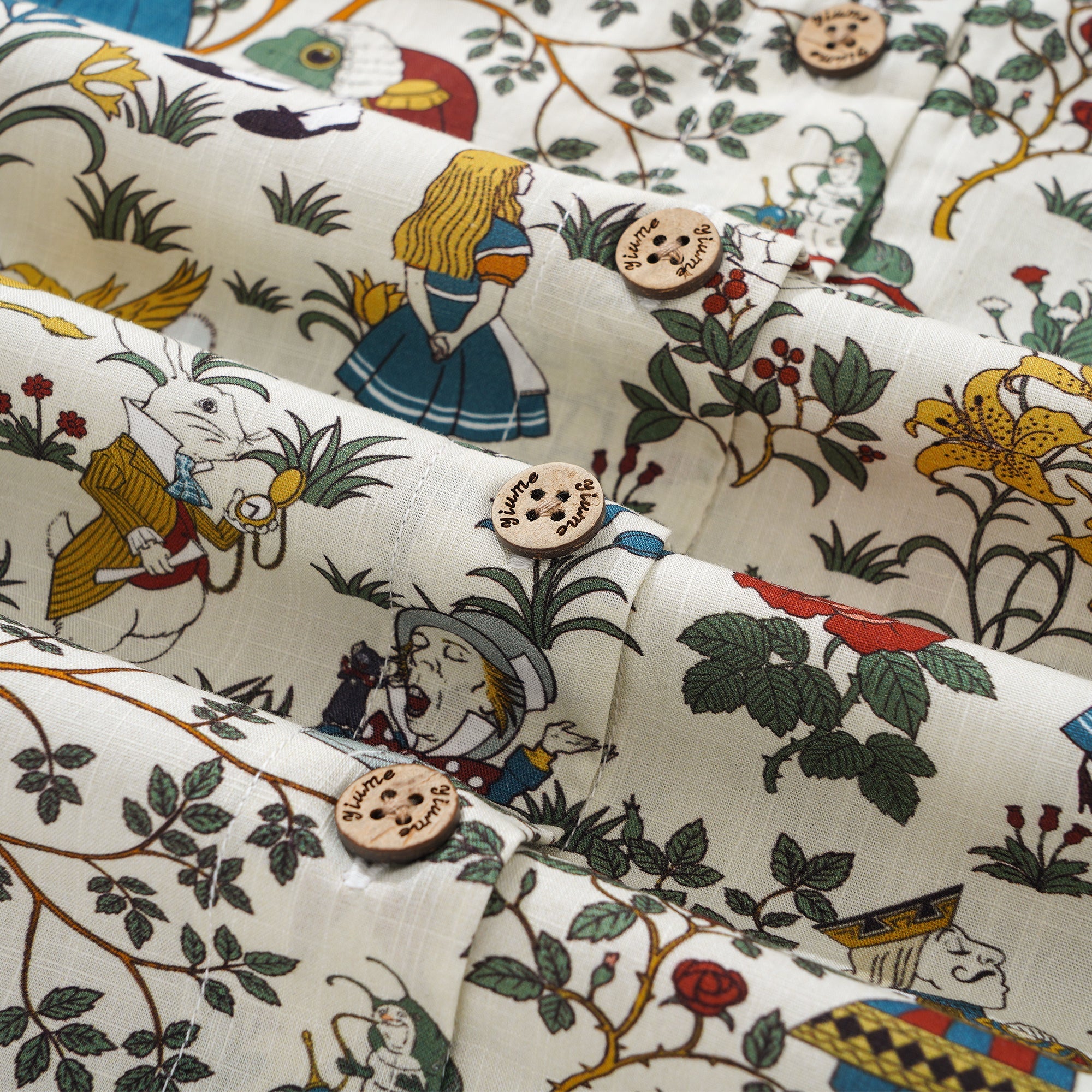 cbcff59db8ef40538ad8fd1879c69cf3