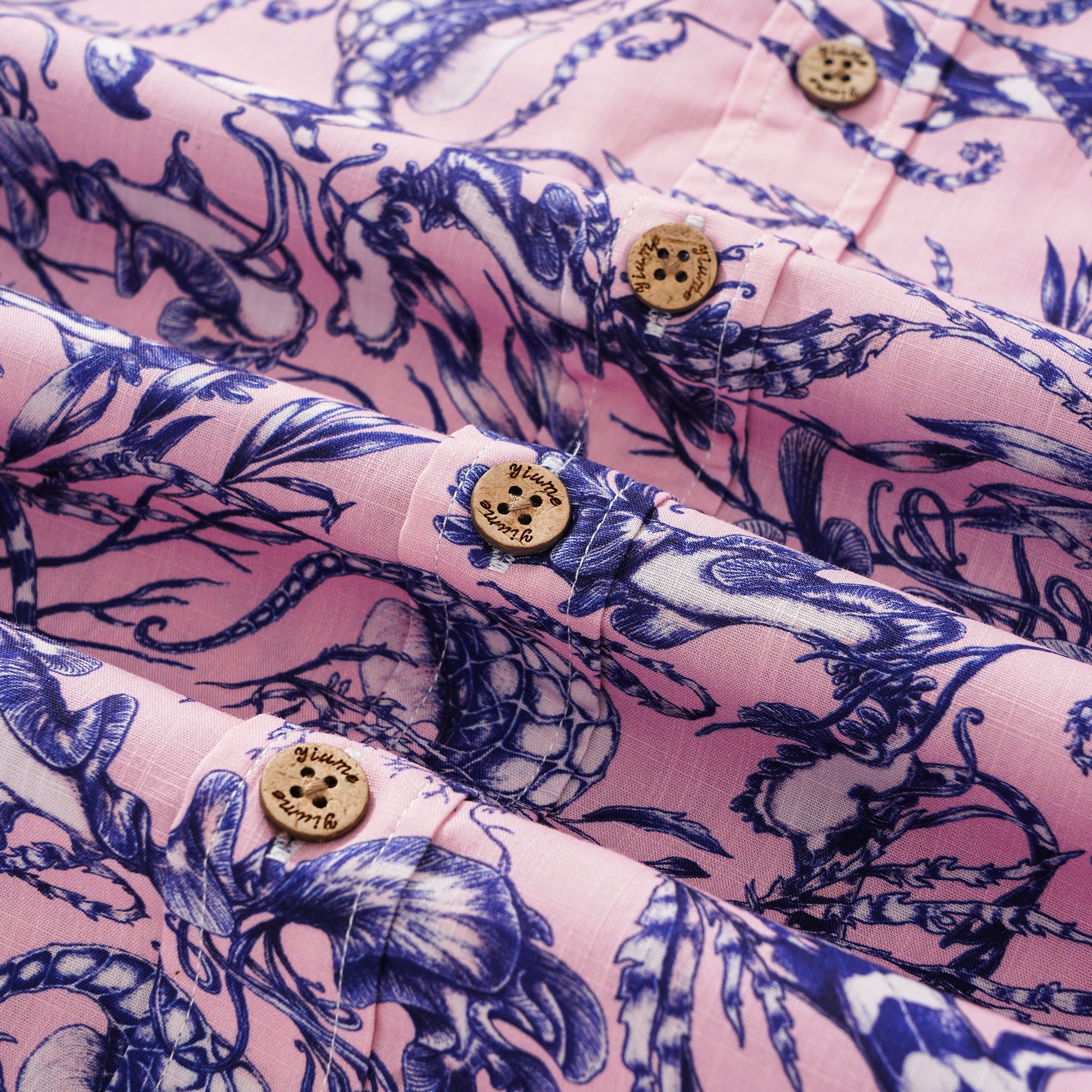 6998486d057b4625a1df3c11a107ff91