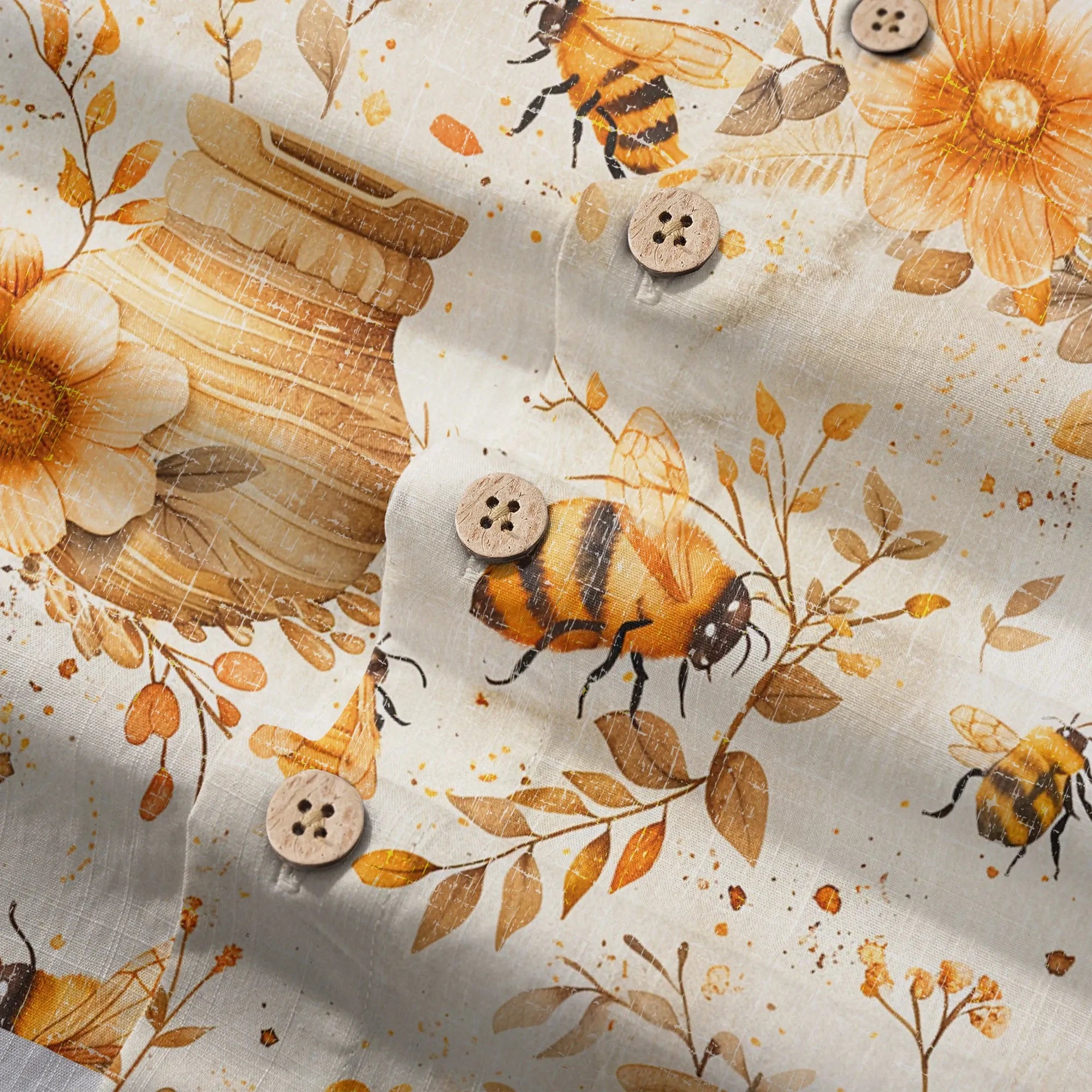 bccab3bb98584ce19e1233e695577a30