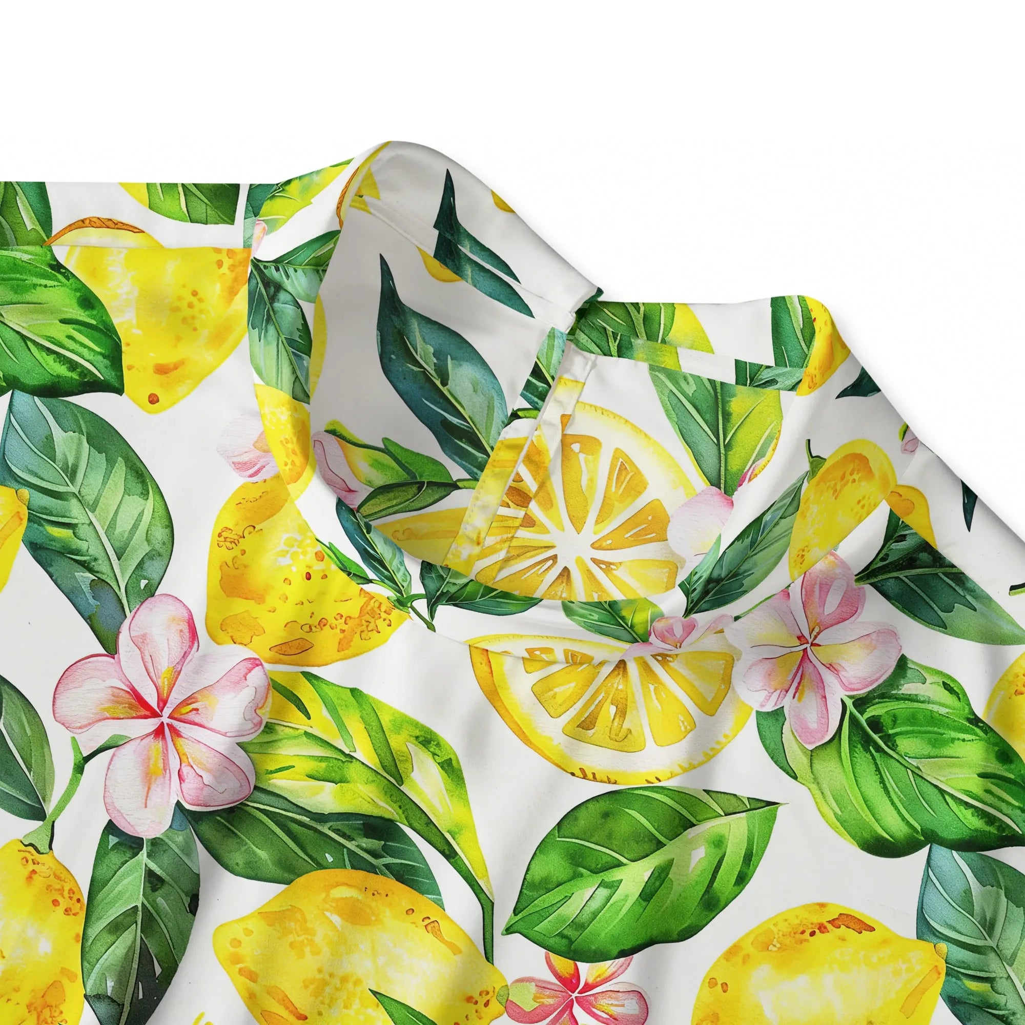 c451dbb6fb56498ea9bed228222ca28a