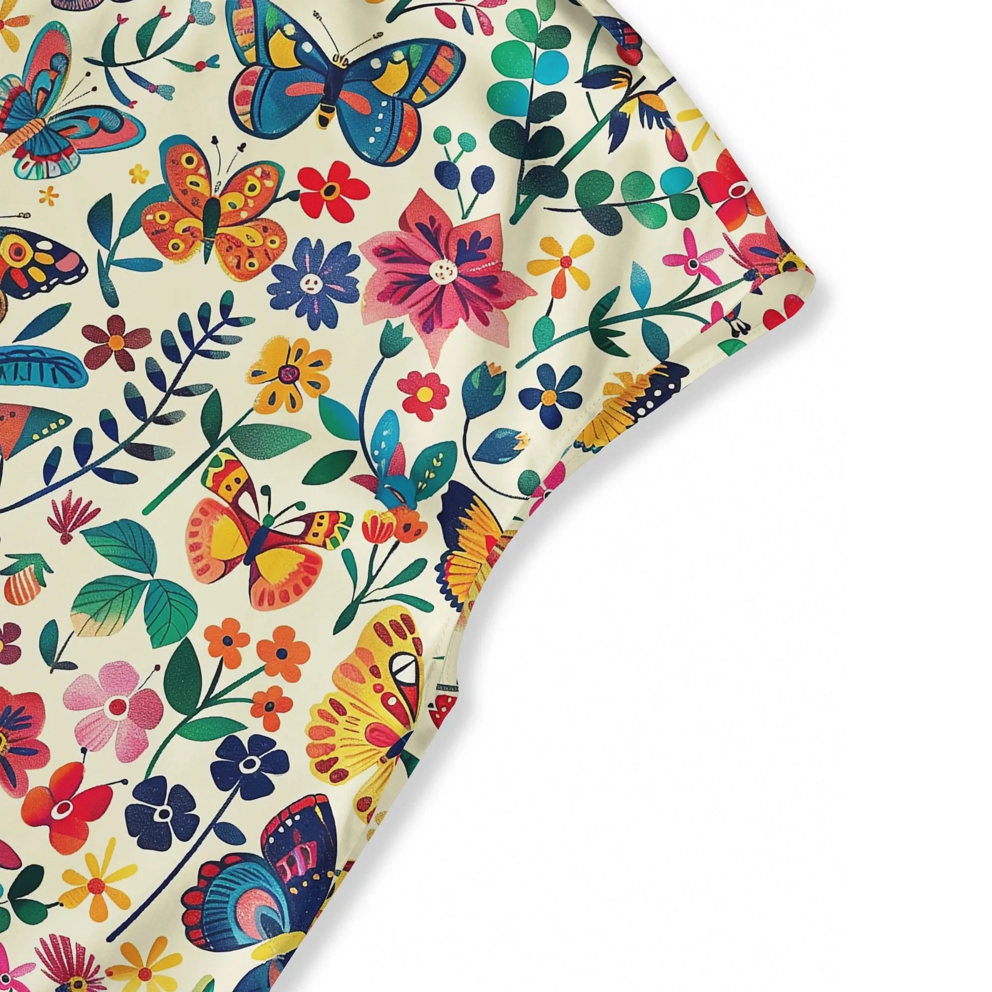 b2c5e2bb34df4d6a8a6a9dd38a9dc87b