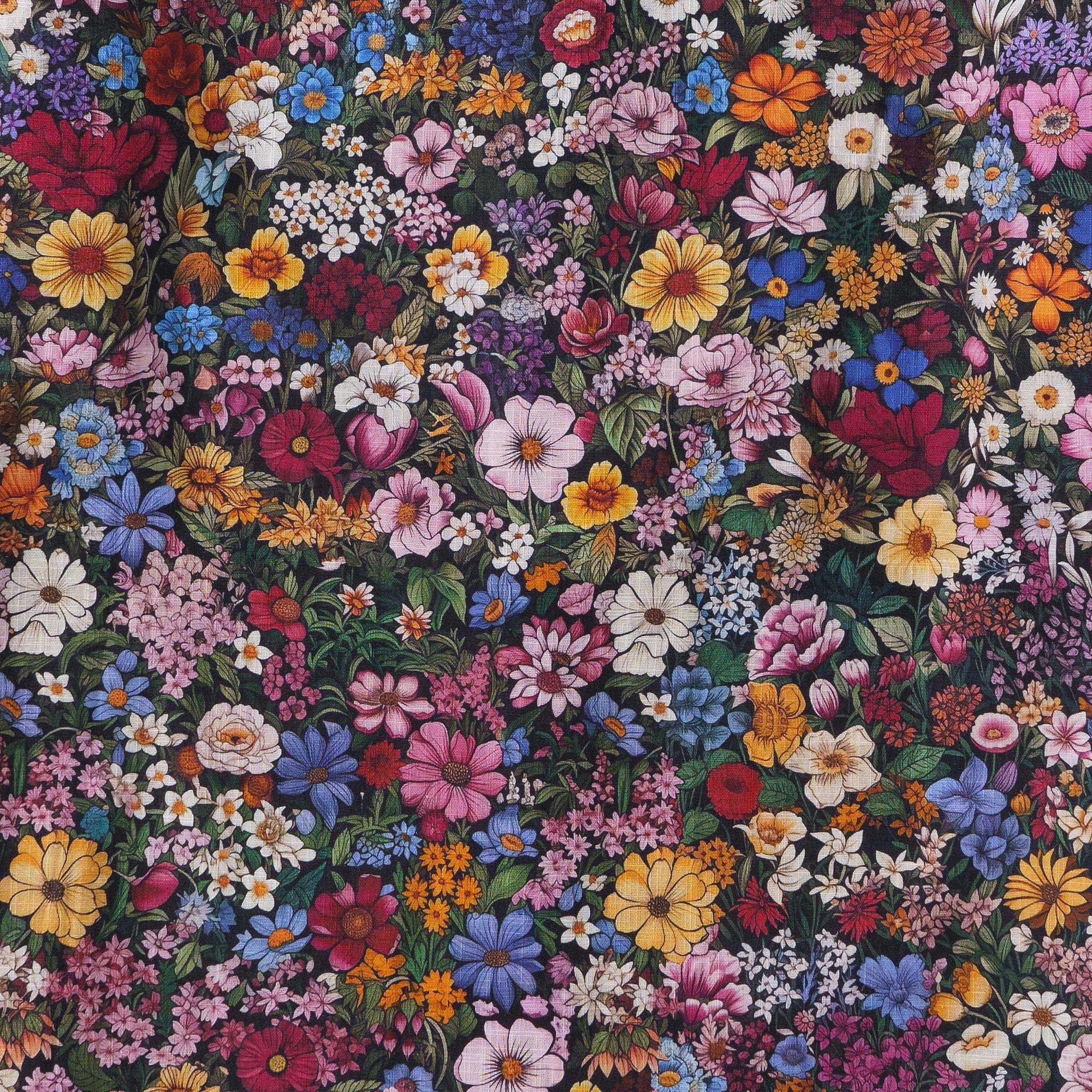 fb85c20e6da747f5b7f0f73aaac8963f