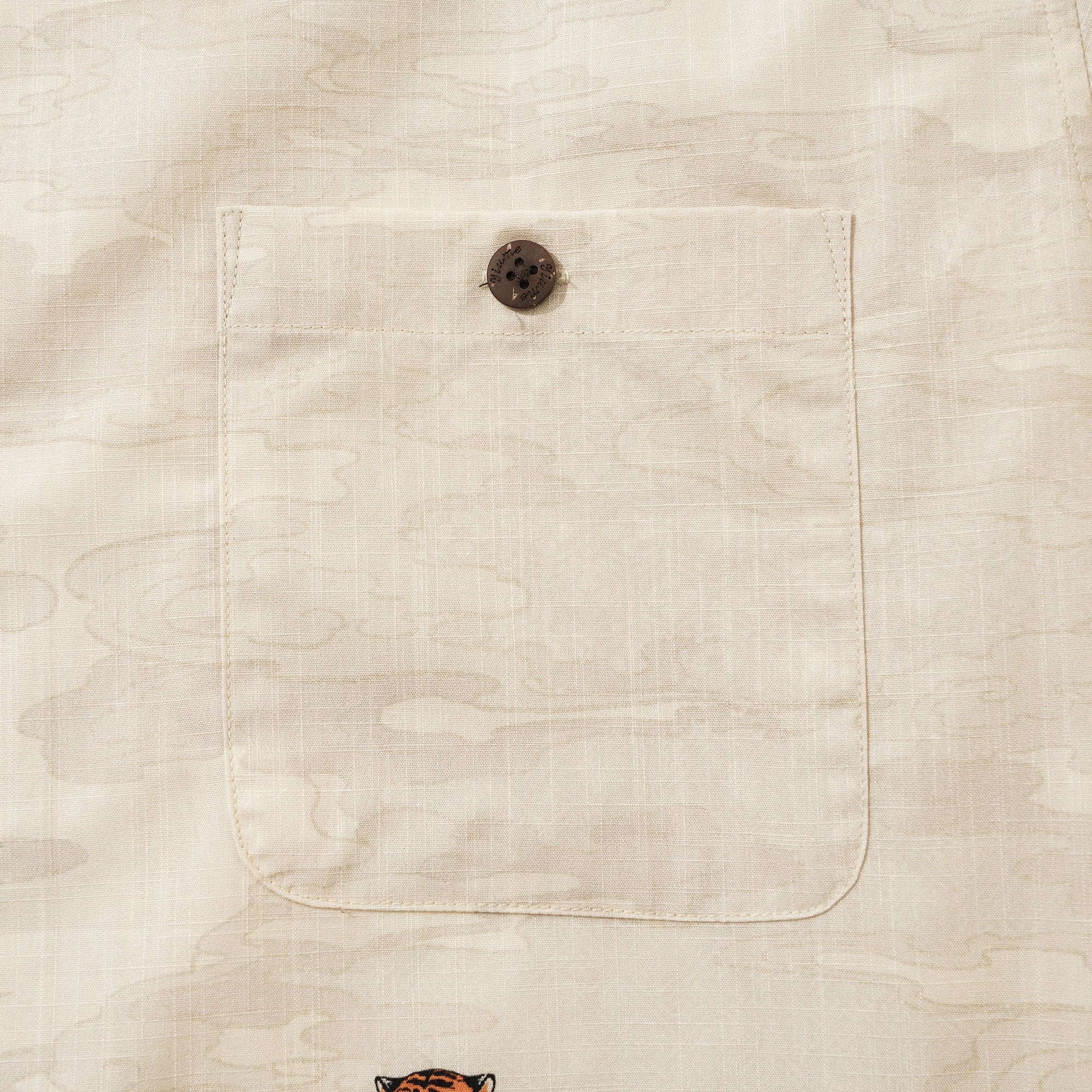 ae6d2842b9e04d4aaf01308123afb0fb