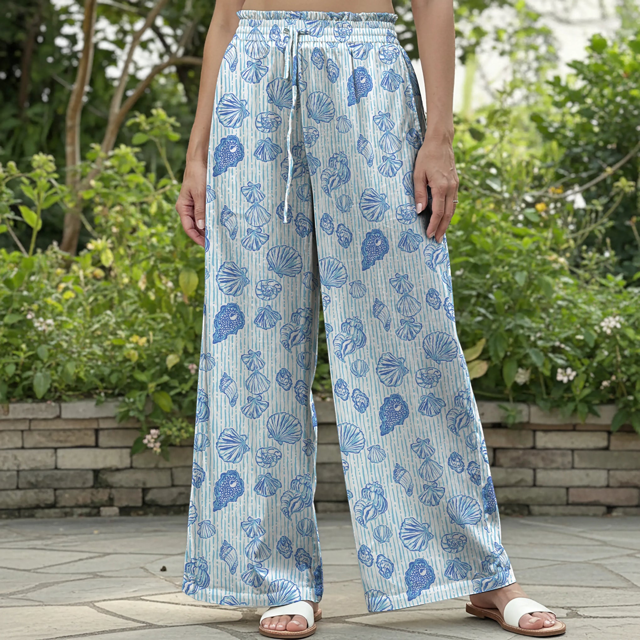 186af4999da94c91bd02bbc5189f694a