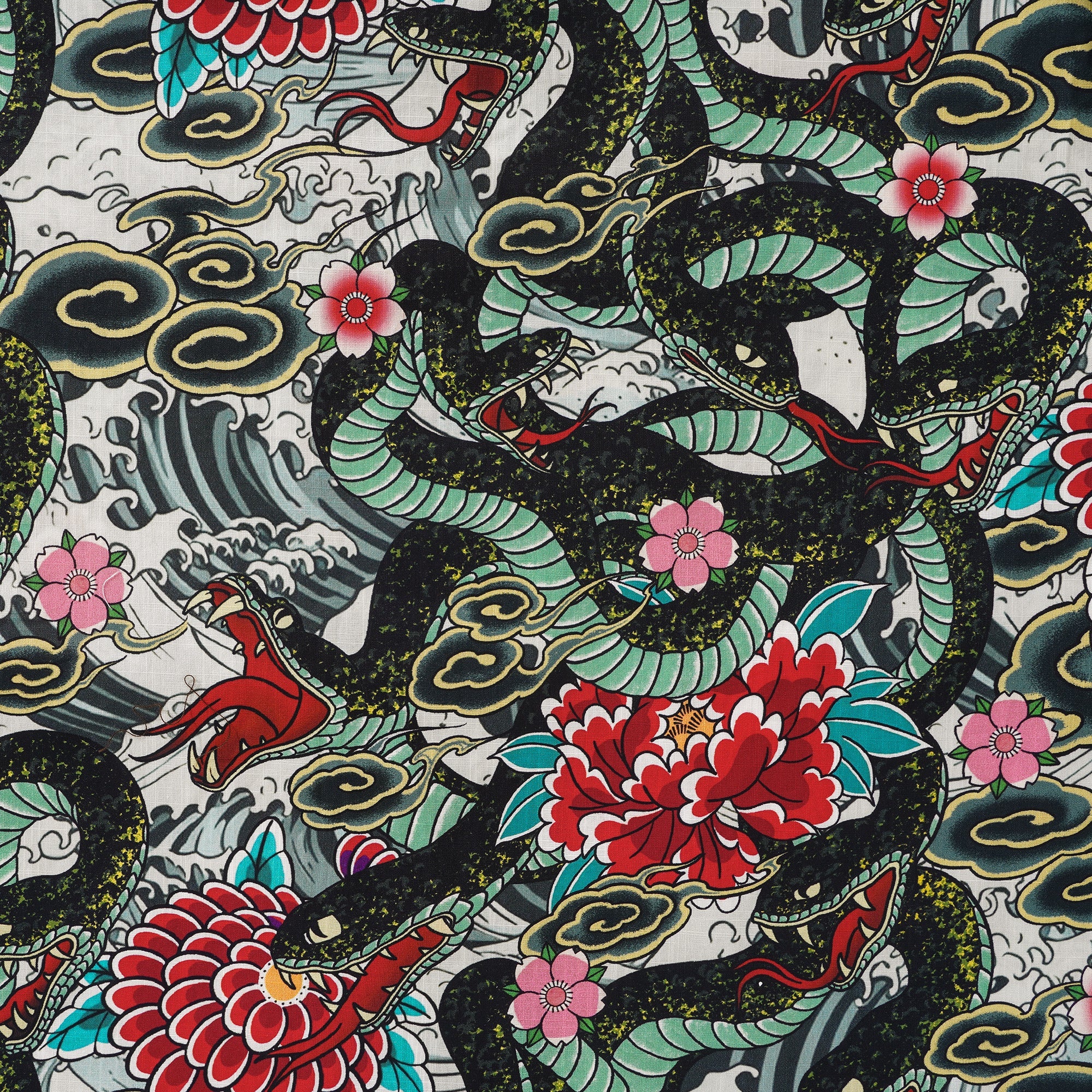 71e4bca6e83042ffae4a10b4e3a1f534