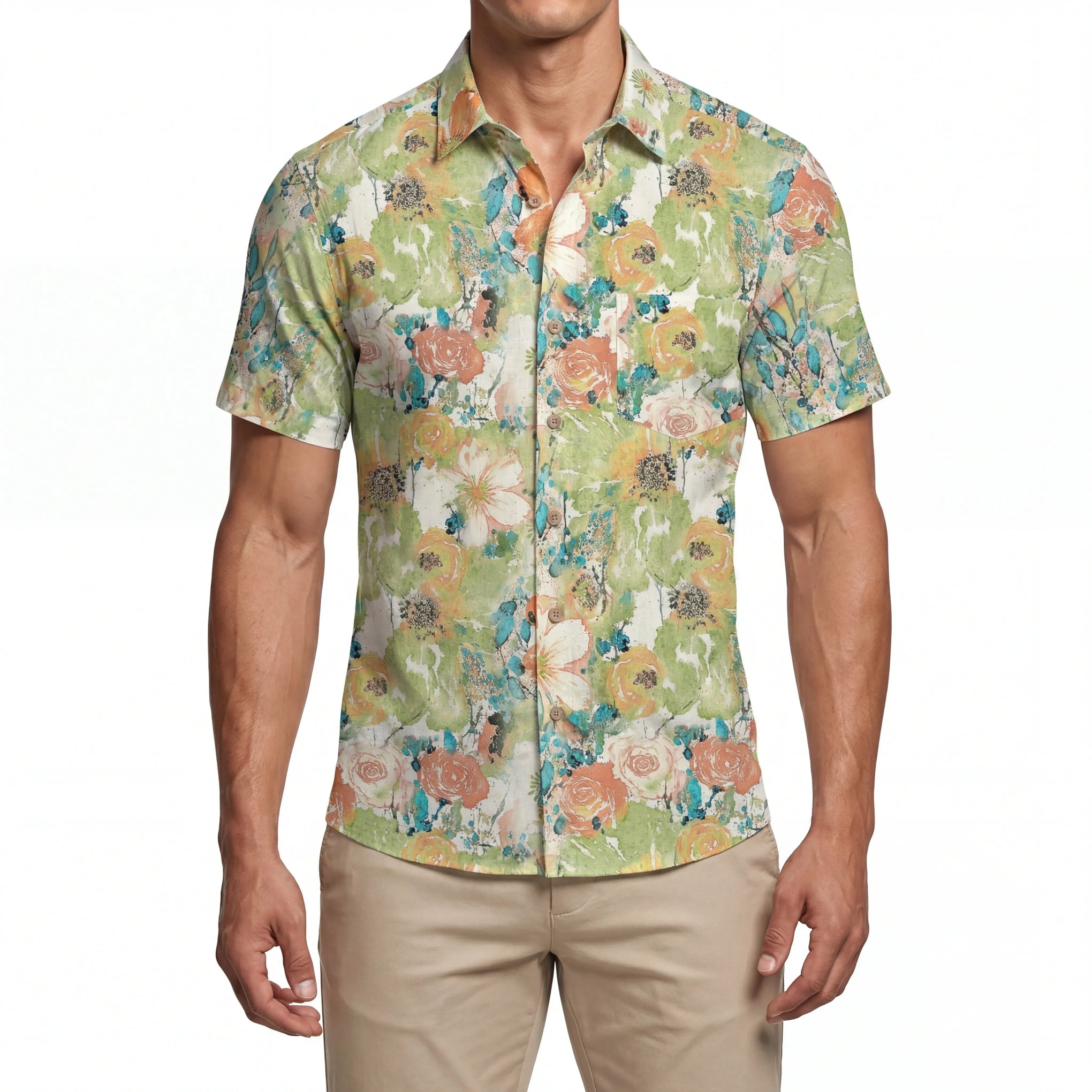 596a198e23c042678e1471f241a707b5