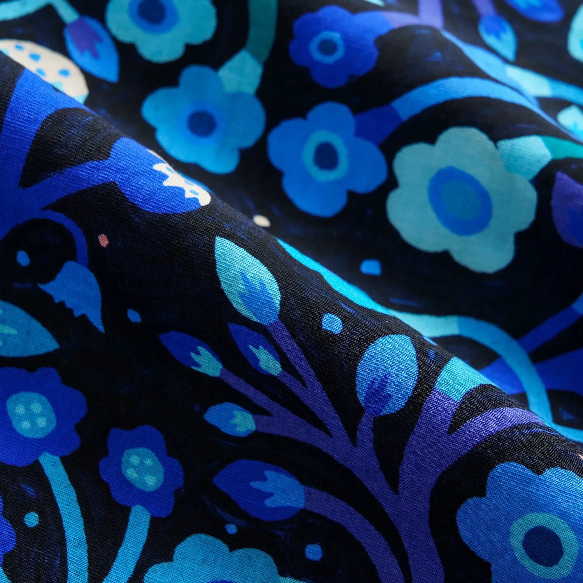 71941bc038e445789831c8b21201cec0