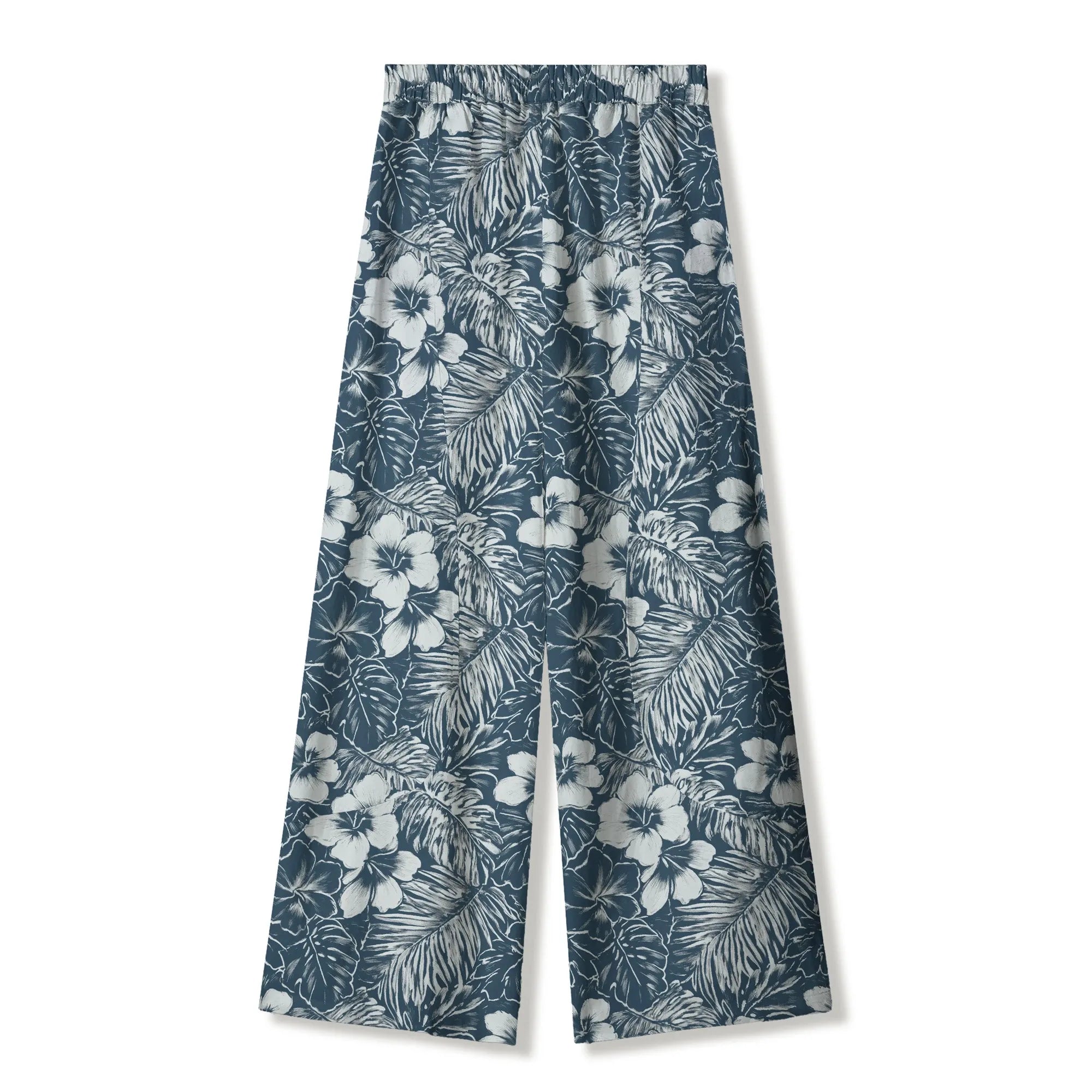 9264ec7cfdbe40b9aeadb382188a0e4a