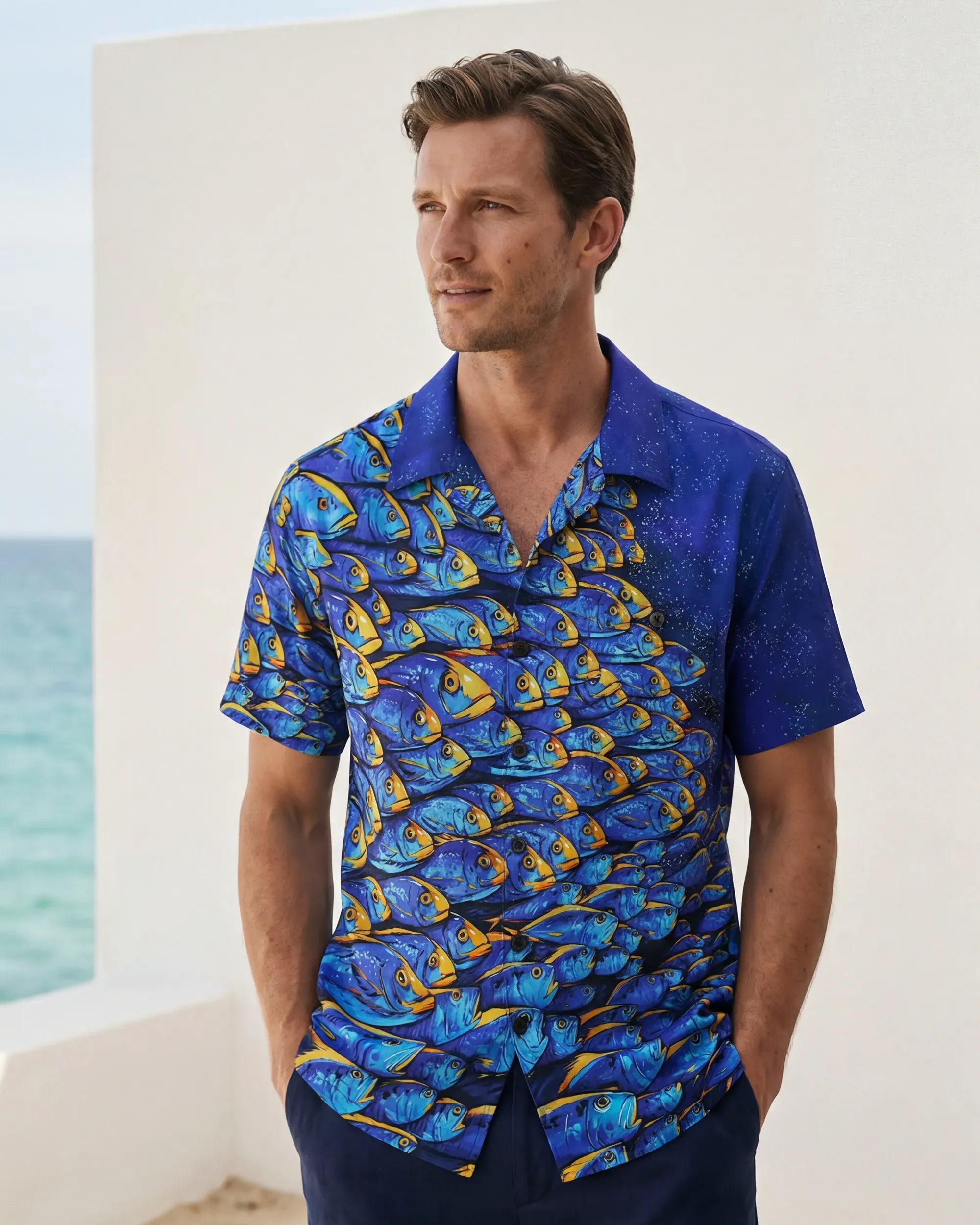 14a2723db4404c148218199dbcd3d81d