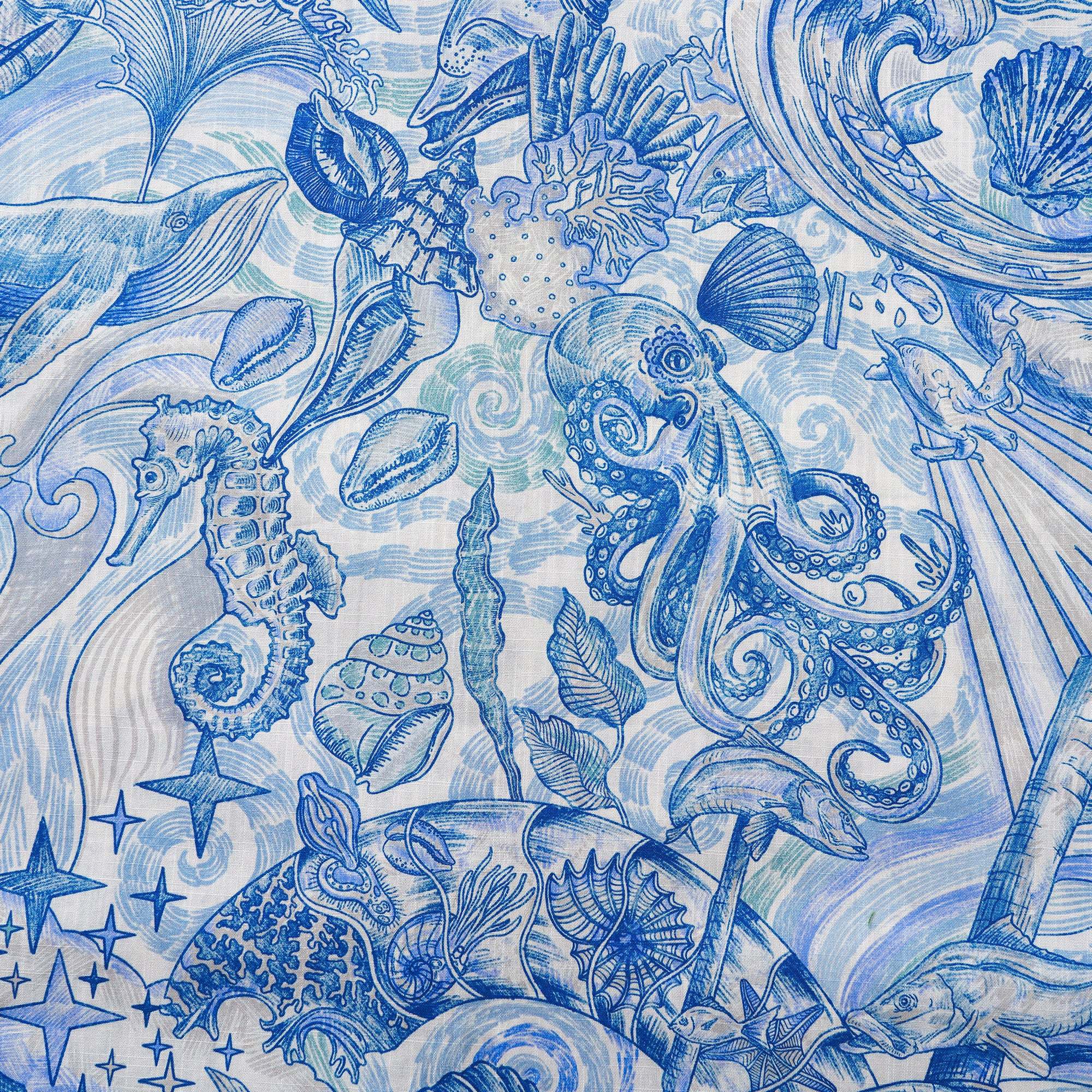 78ba3f0f53aa4472a5c3eeb331e4f870