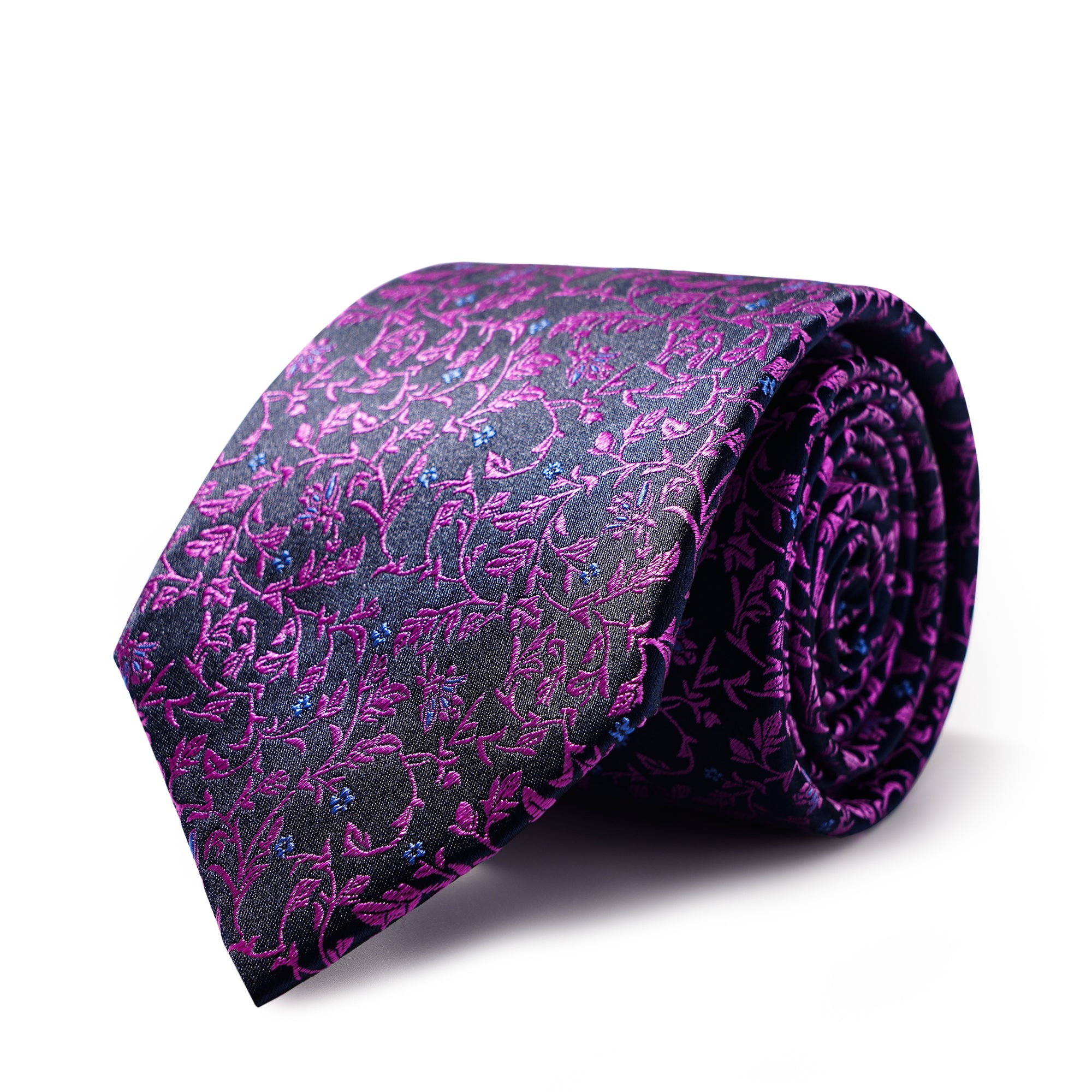 ae7d369a103147cc99762317a9cd4236