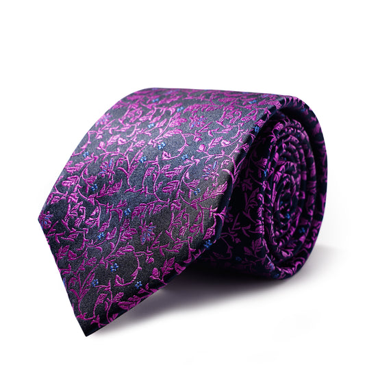 ae7d369a103147cc99762317a9cd4236