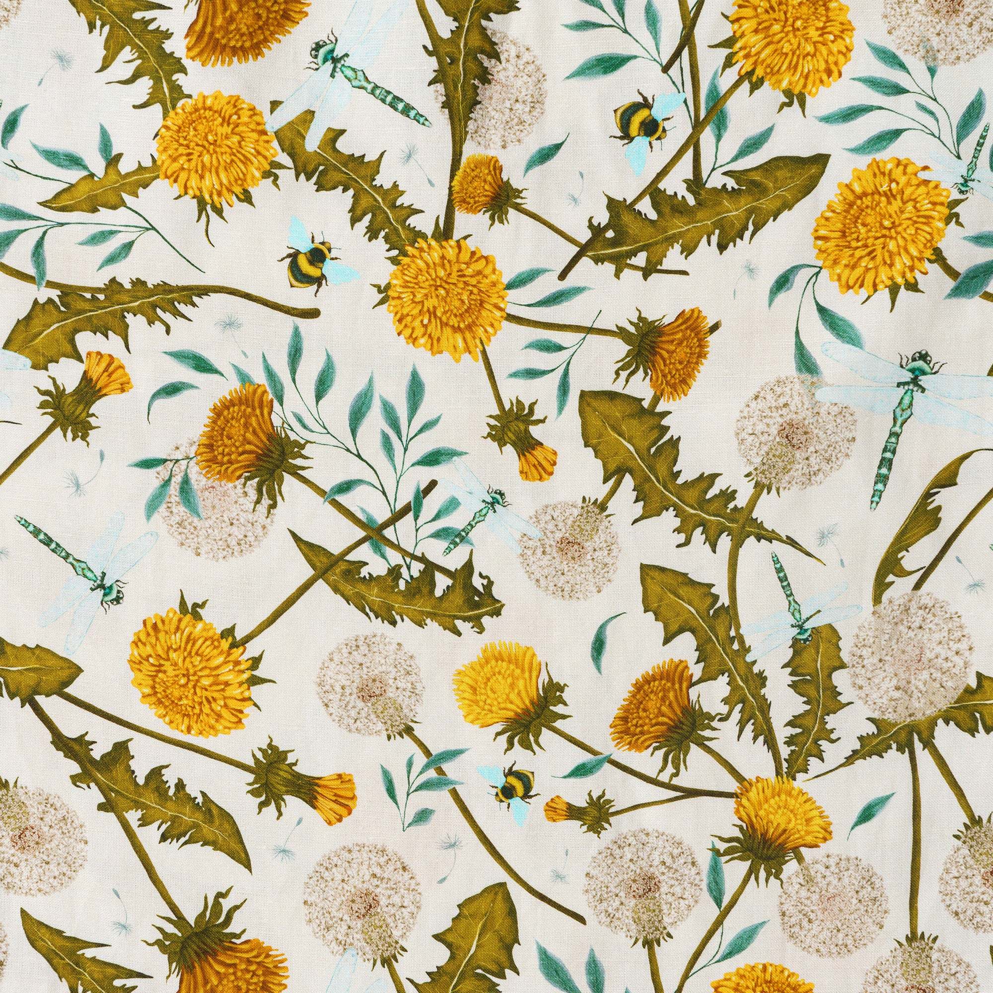 c6403130c6c84fc49596de8477ce02d6