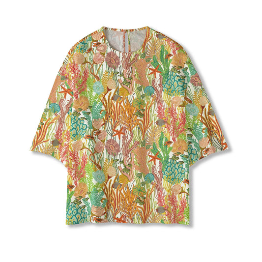 DWWO00890_1
