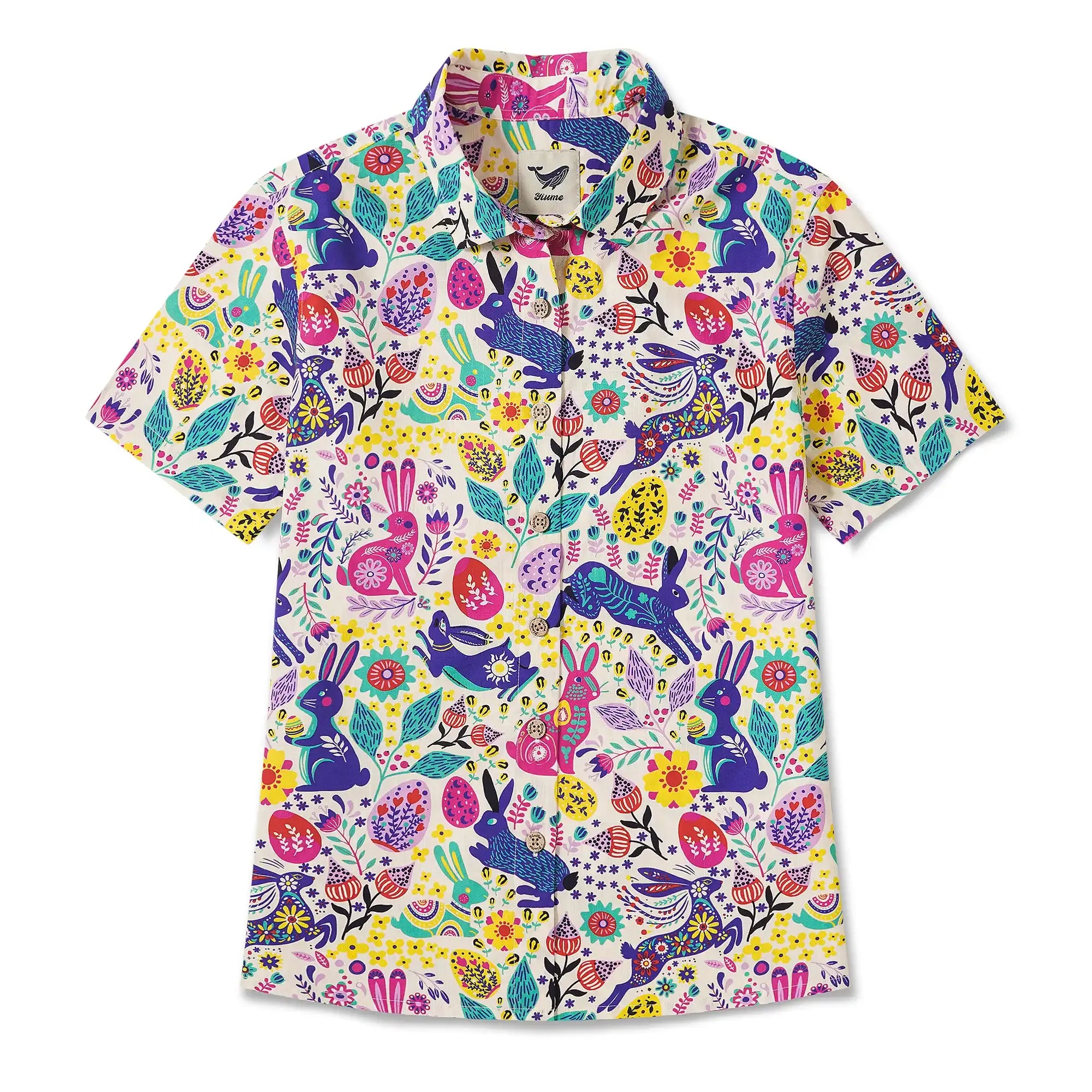 a6d4f4cf2d9d42ed828054b9d242296e