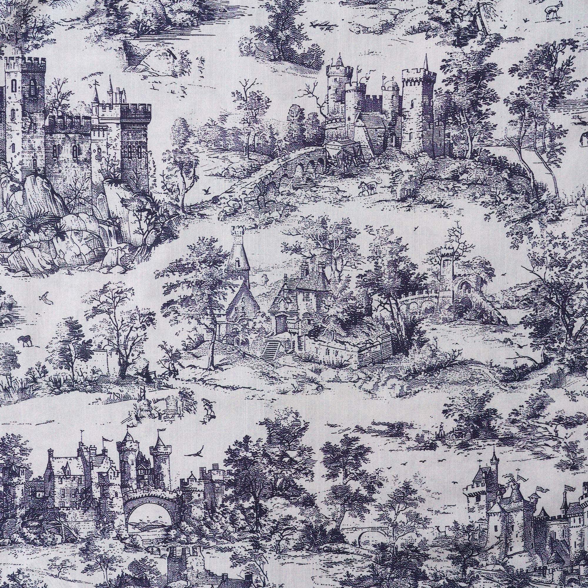 7bf0d53287b741f2995d4dae8c1291dc