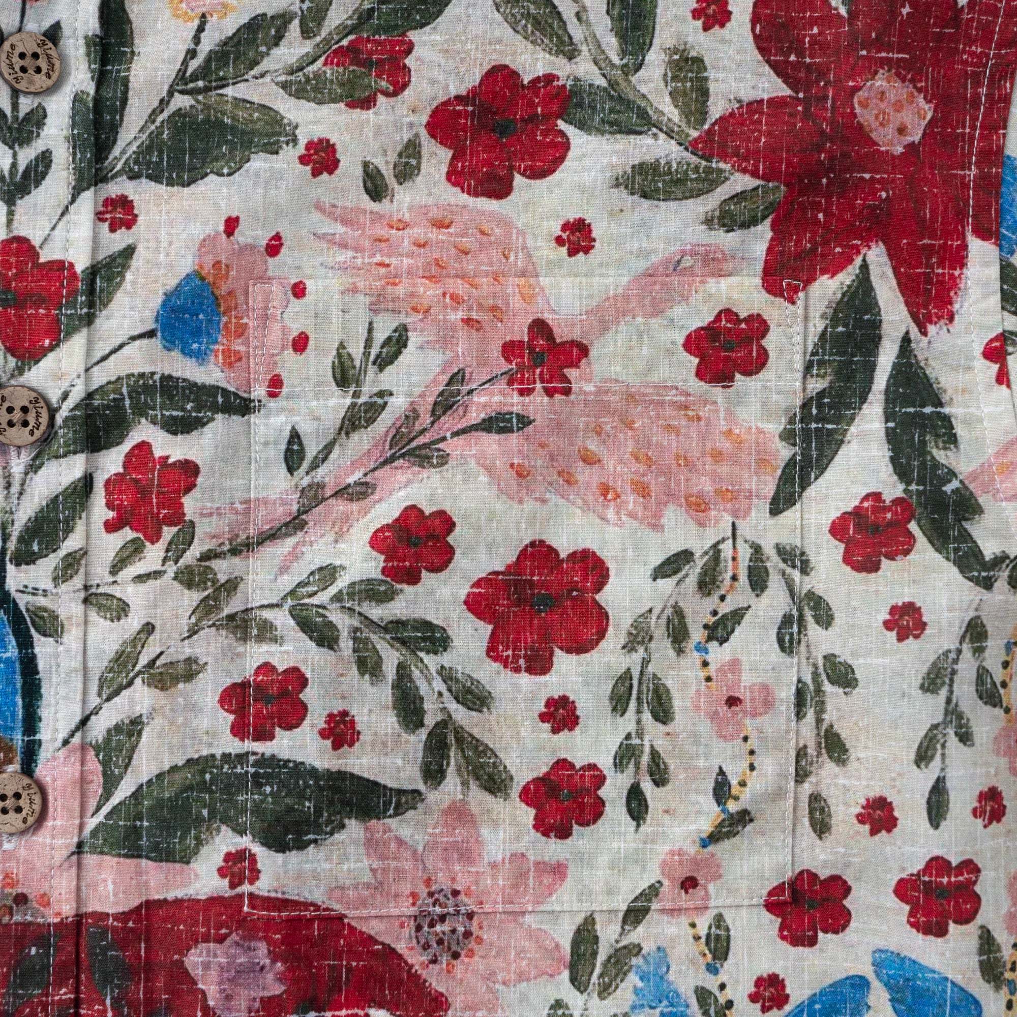 f23ef176360f4974bd9163aaf6d0549c