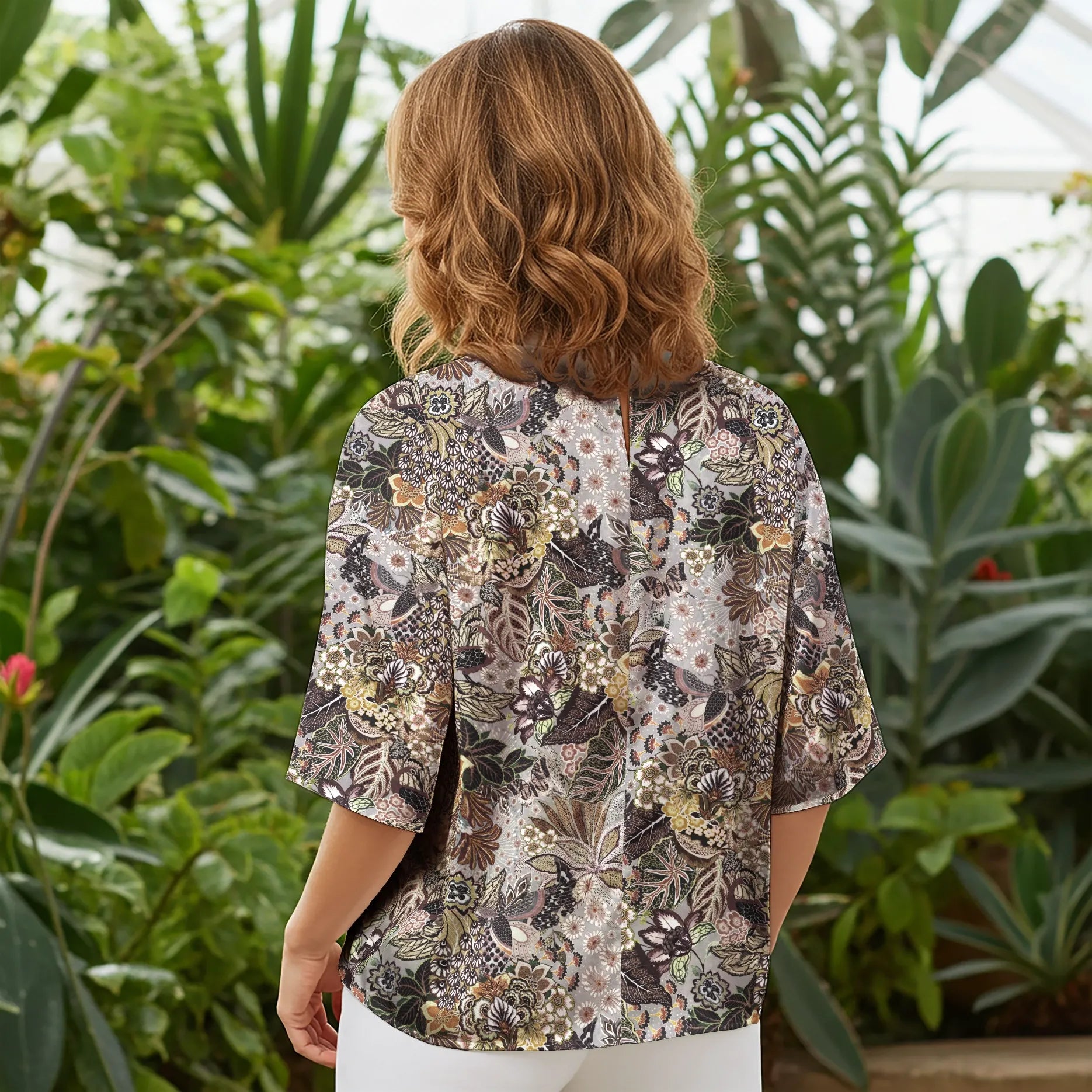 73080e3e5a80417586b367c8ebc392a6