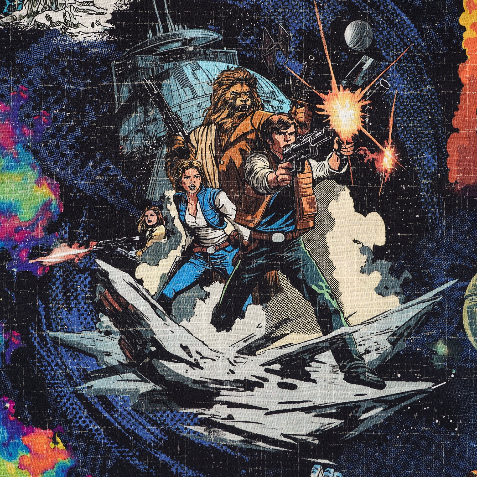 c1d7a348993e4885a77ead9b8d450a07