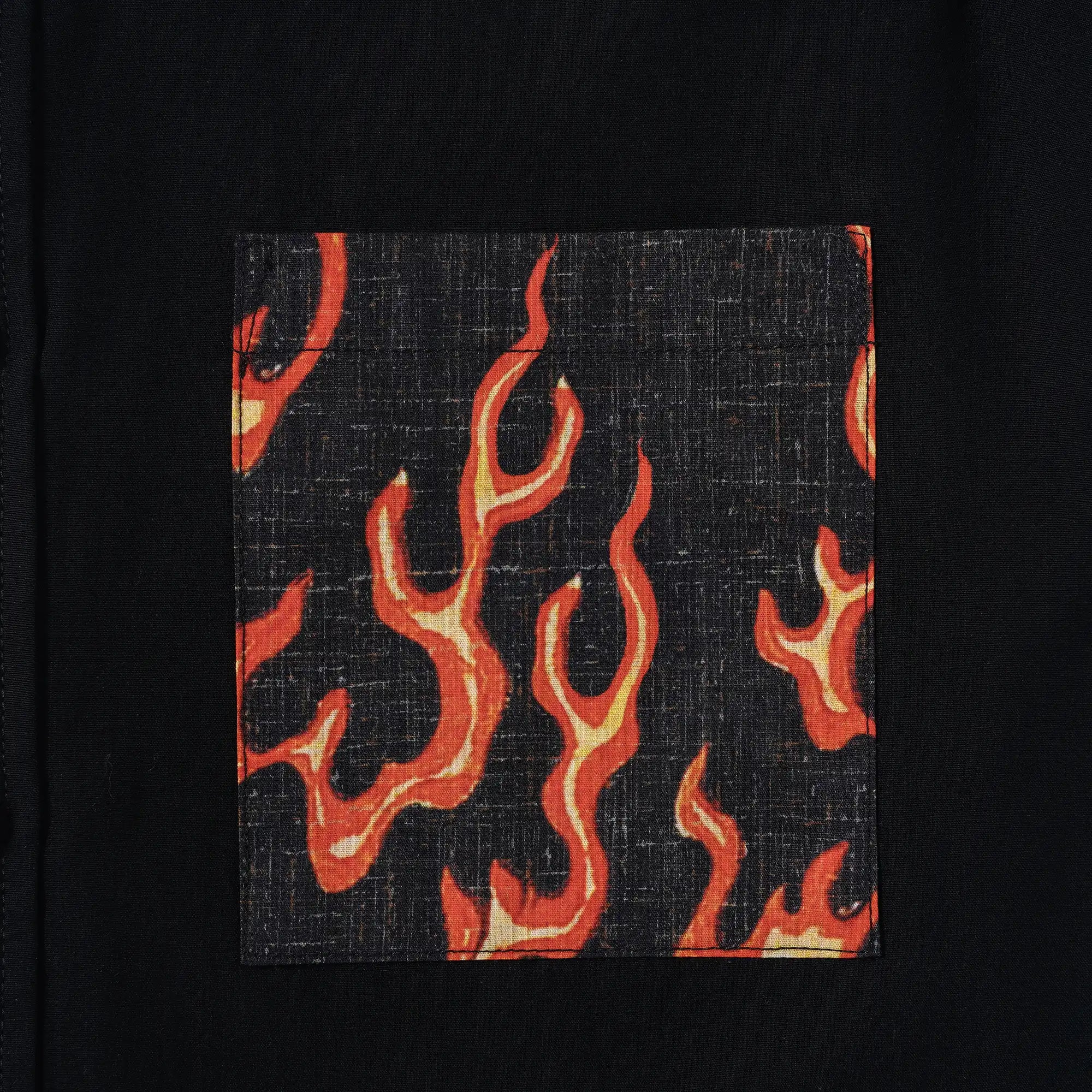 6fe4c5575c6e4dfdb3d440af0c40dade