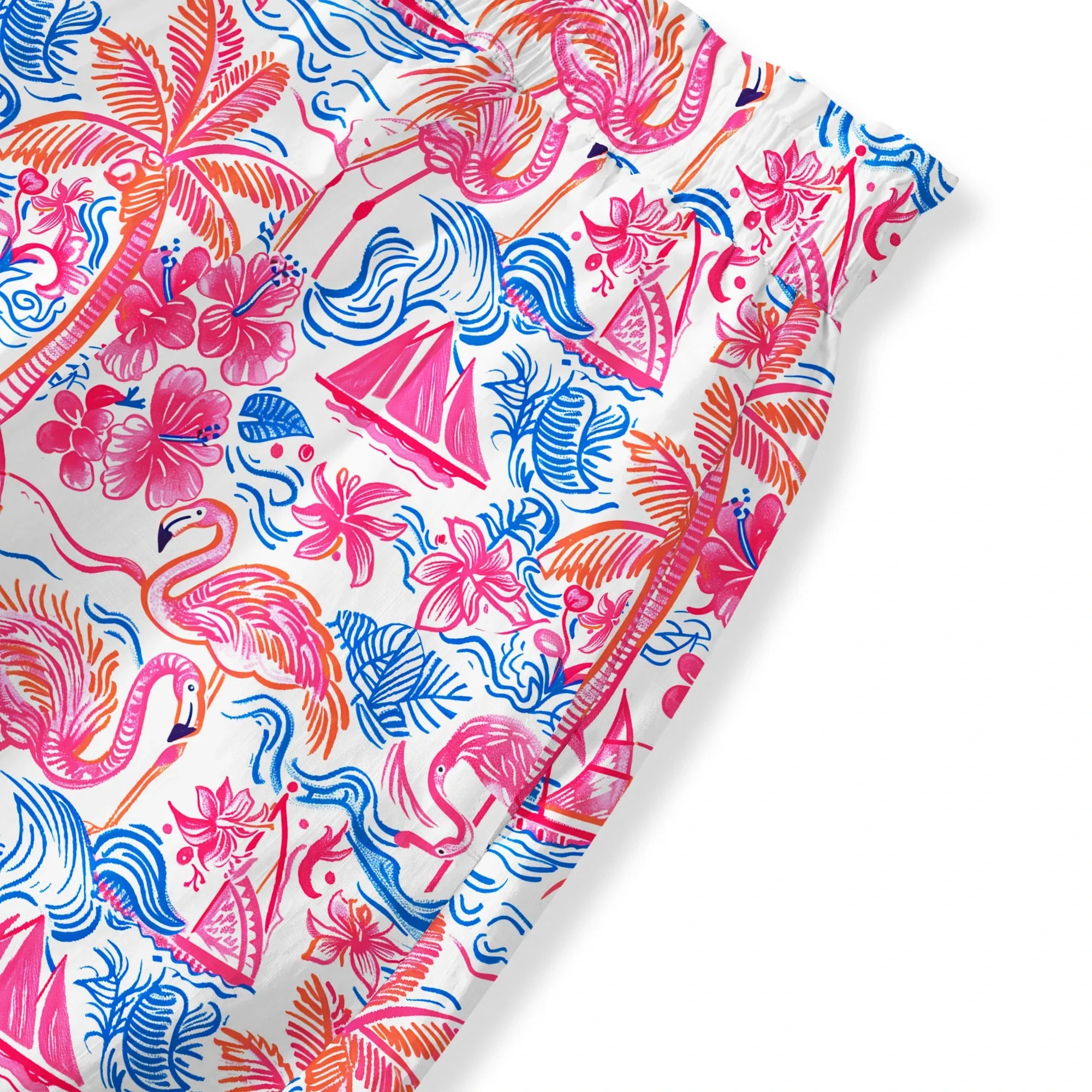 55cb46f29eca49b0b13db94a386468fe