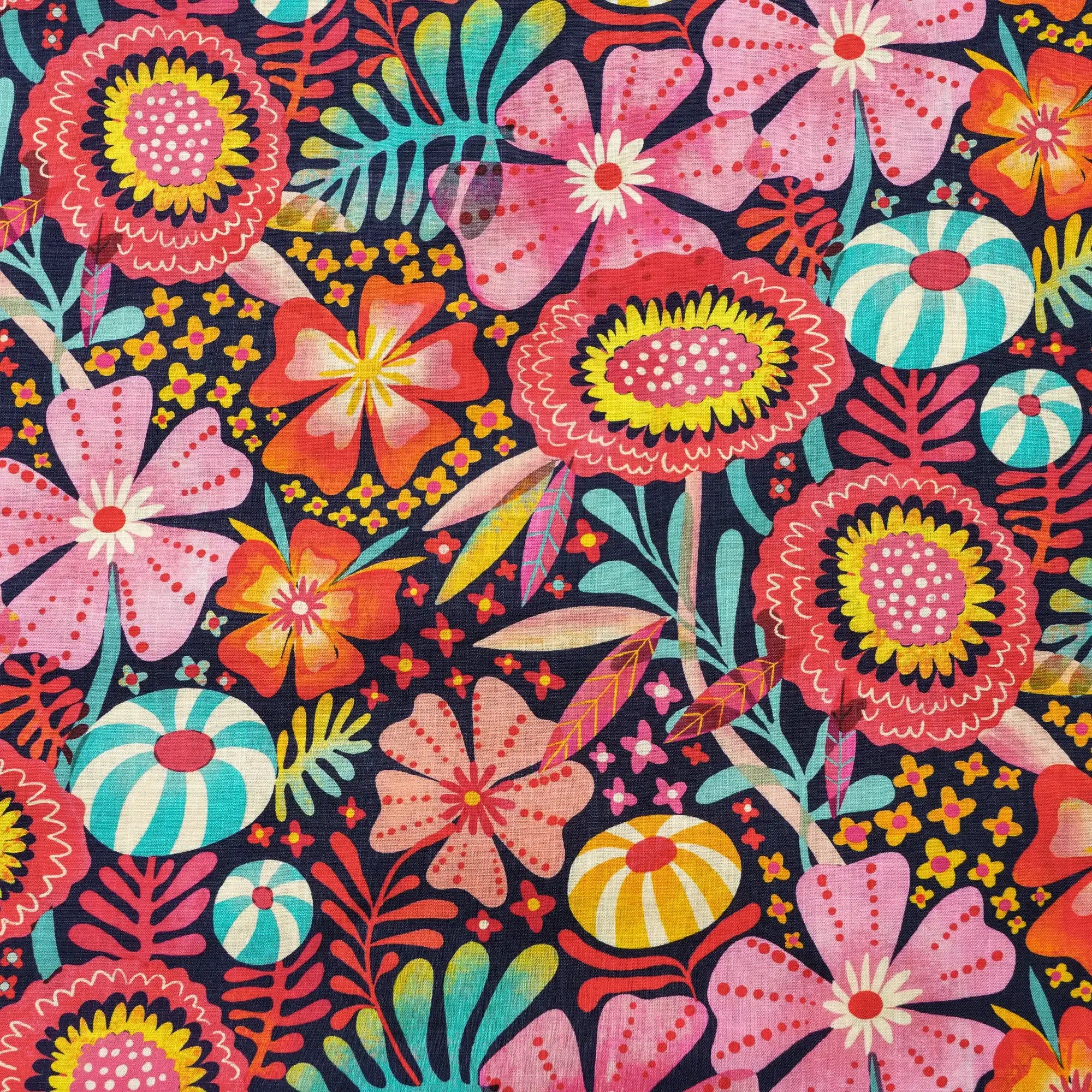 9cb0baba082c483eb8bbfd787b49b1eb