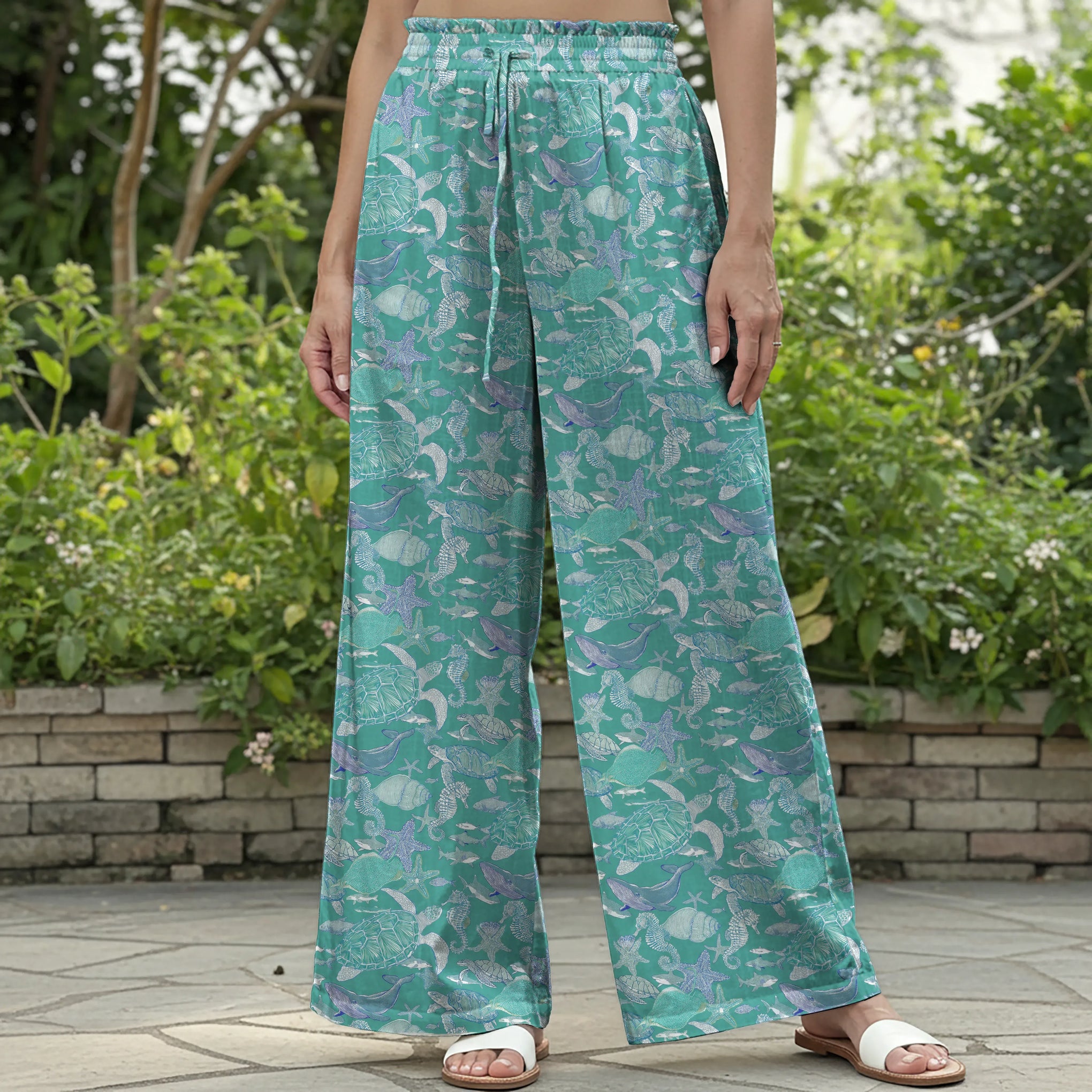 1be6f1a839484bc68cfd12811350836e